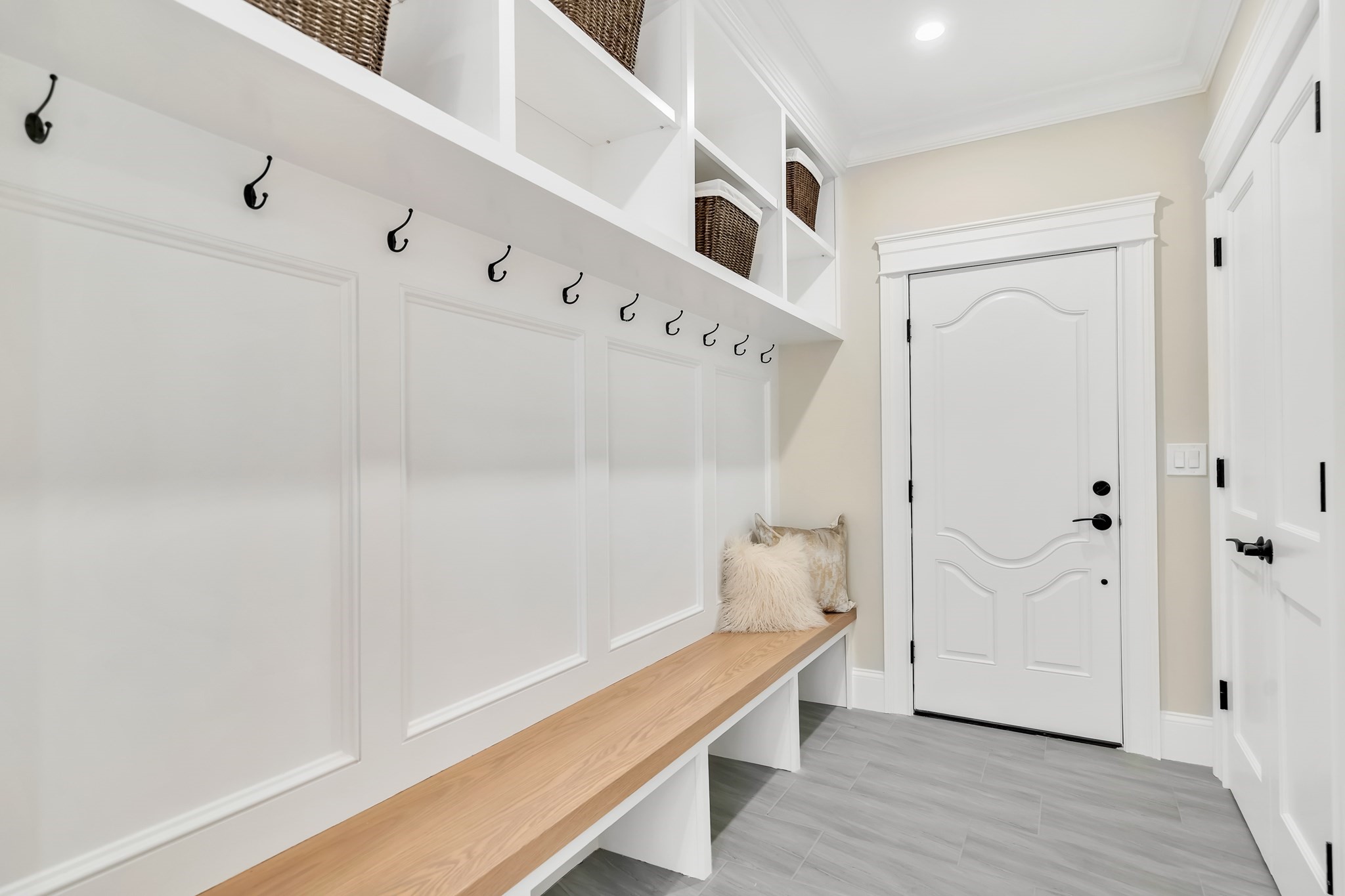 18 Heritage Dr, Lexington, MA 02420 - Image 21