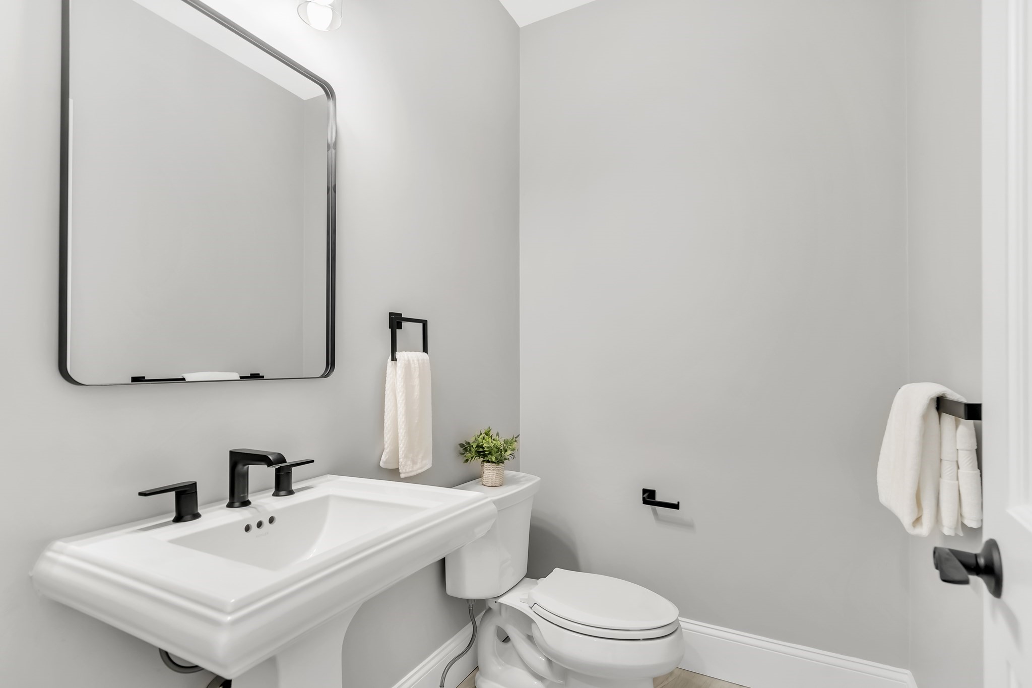 18 Heritage Dr, Lexington, MA 02420 - Image 22