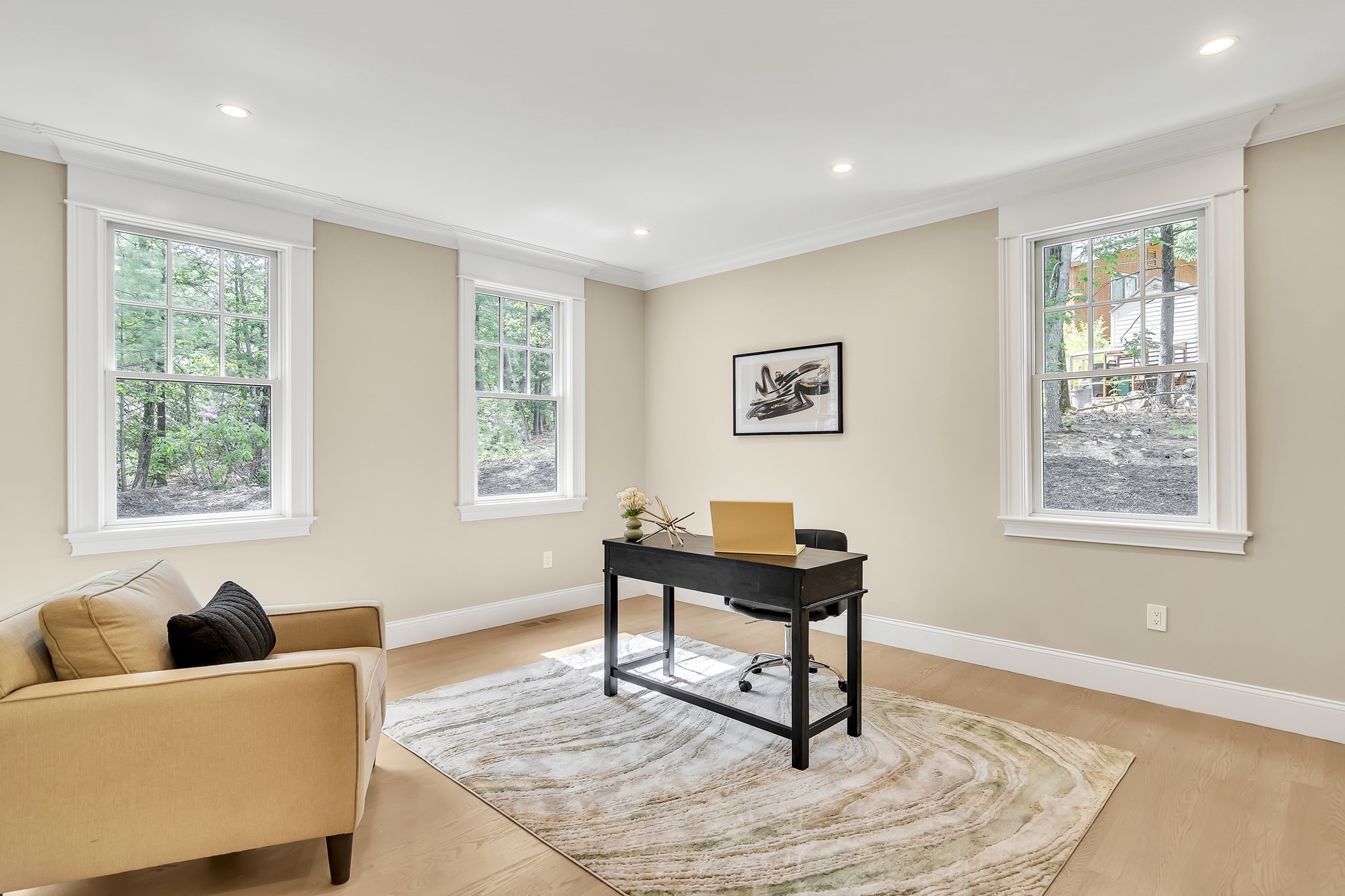 18 Heritage Dr, Lexington, MA 02420 - Image 23