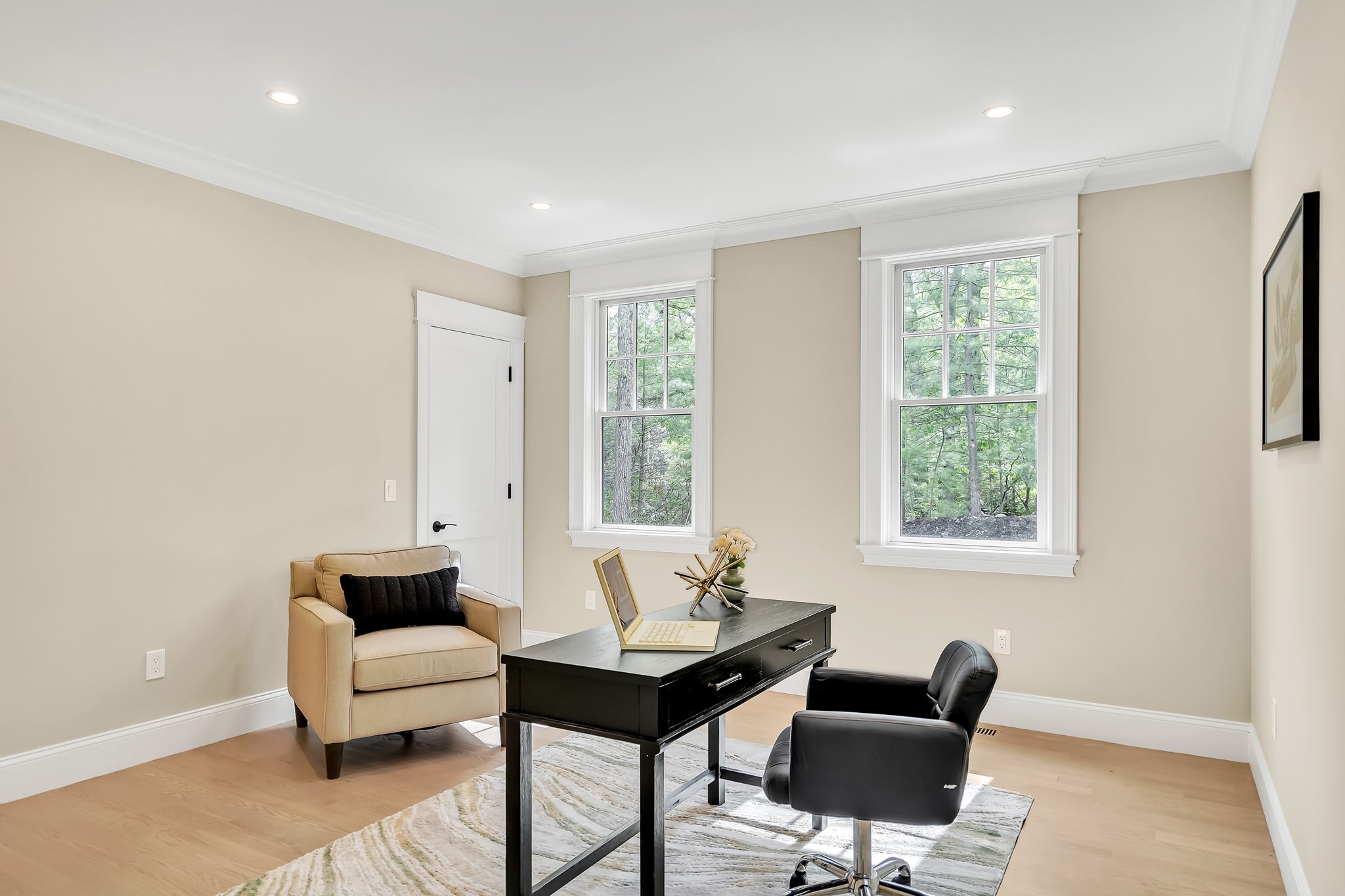 18 Heritage Dr, Lexington, MA 02420 - Image 24