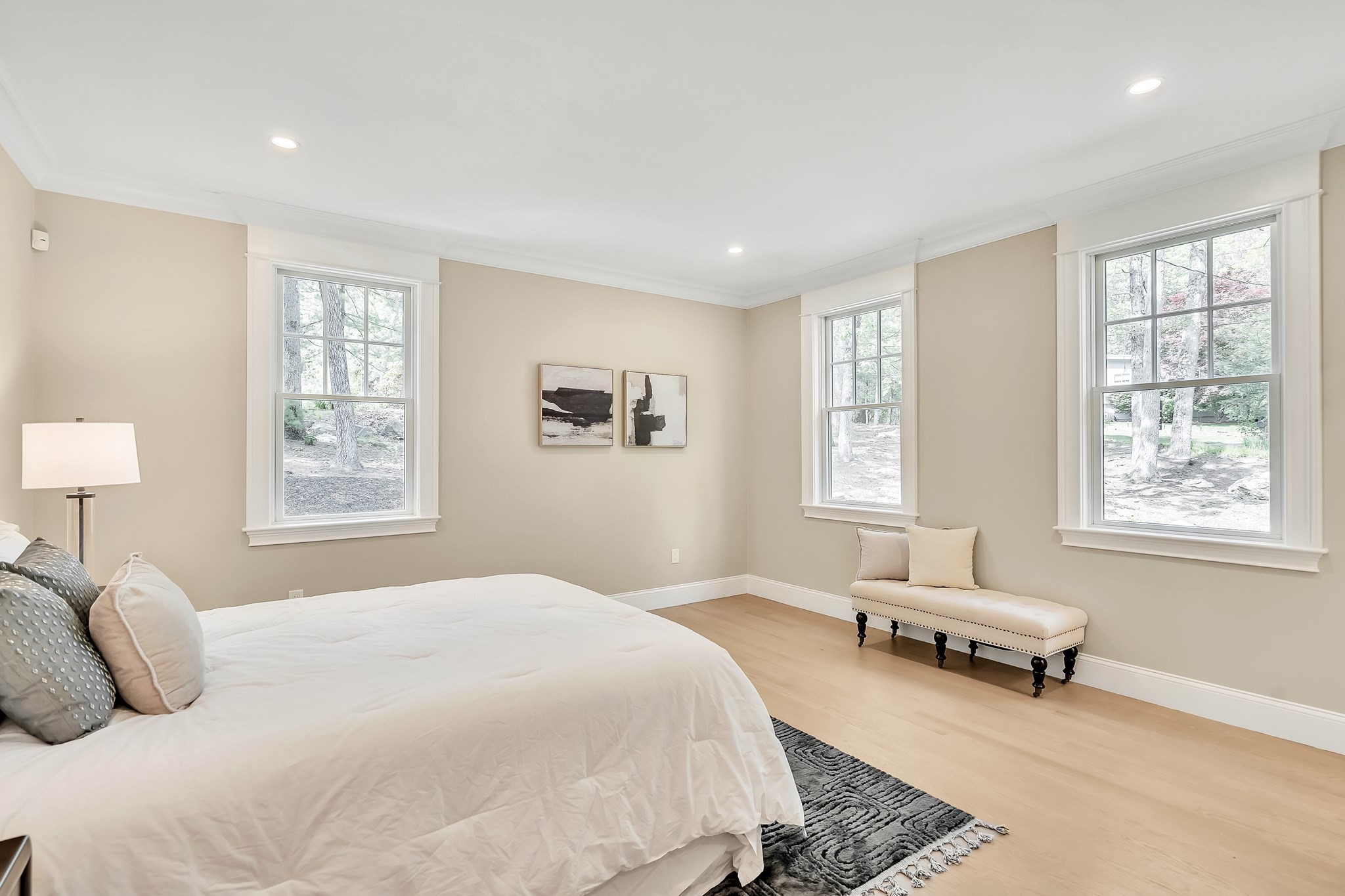 18 Heritage Dr, Lexington, MA 02420 - Image 25