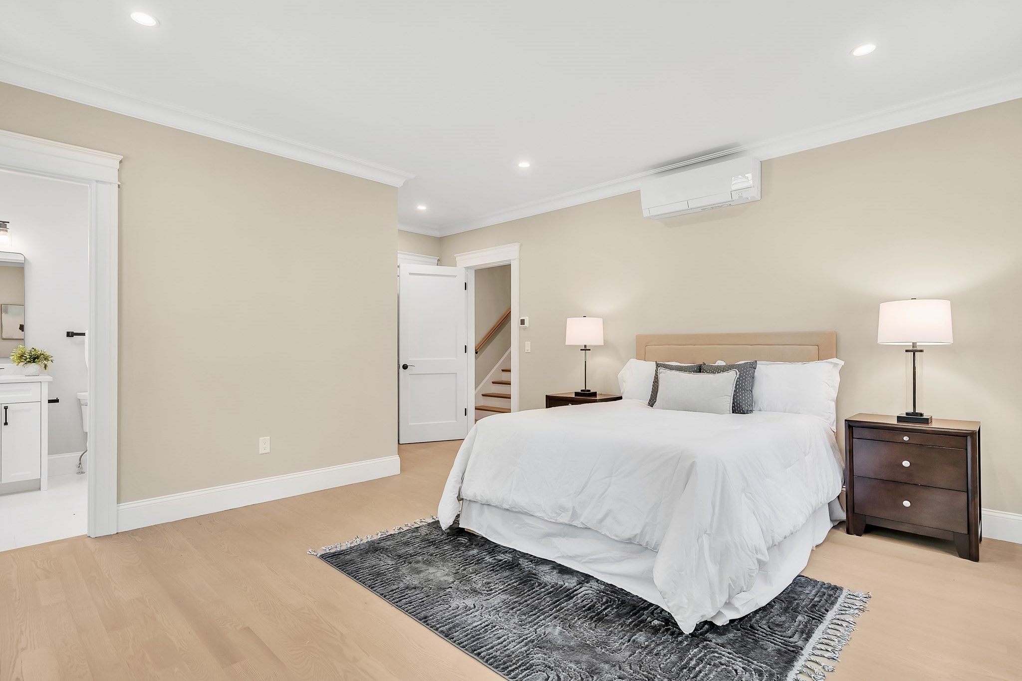 18 Heritage Dr, Lexington, MA 02420 - Image 26