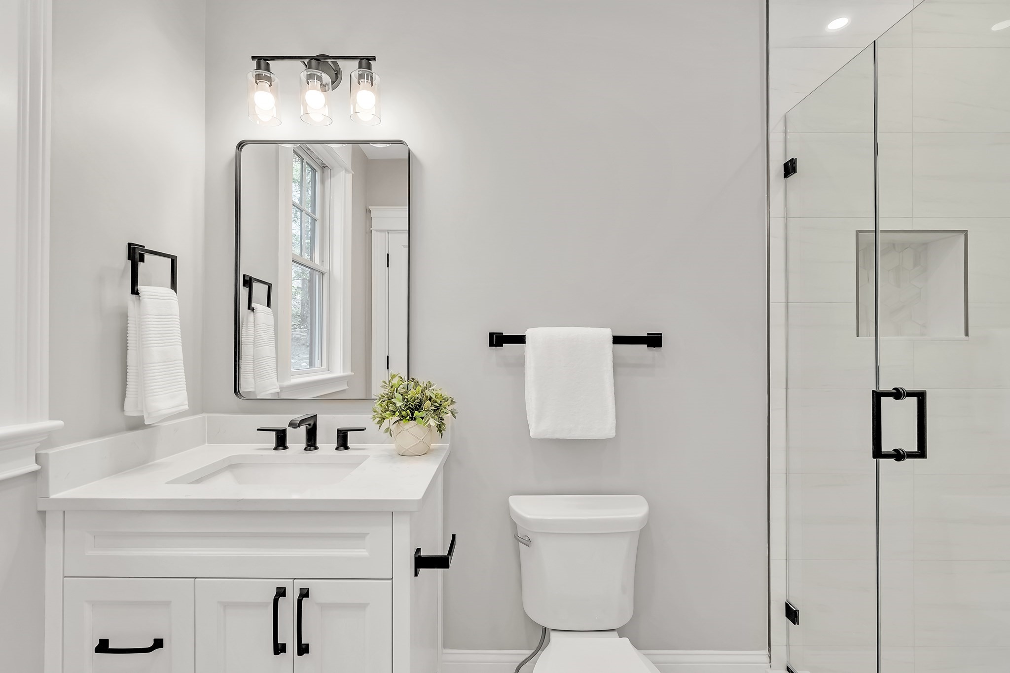 18 Heritage Dr, Lexington, MA 02420 - Image 27