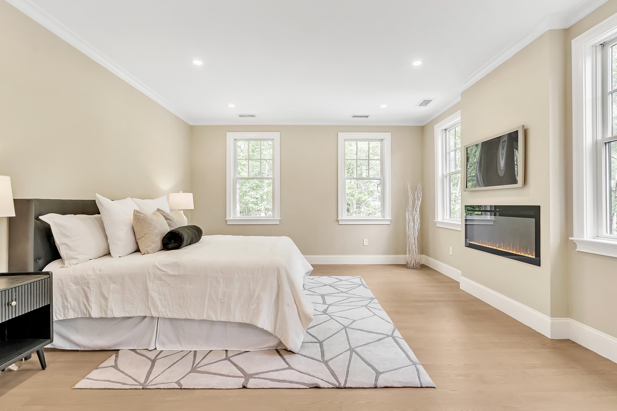 18 Heritage Dr, Lexington, MA 02420 - Image 28