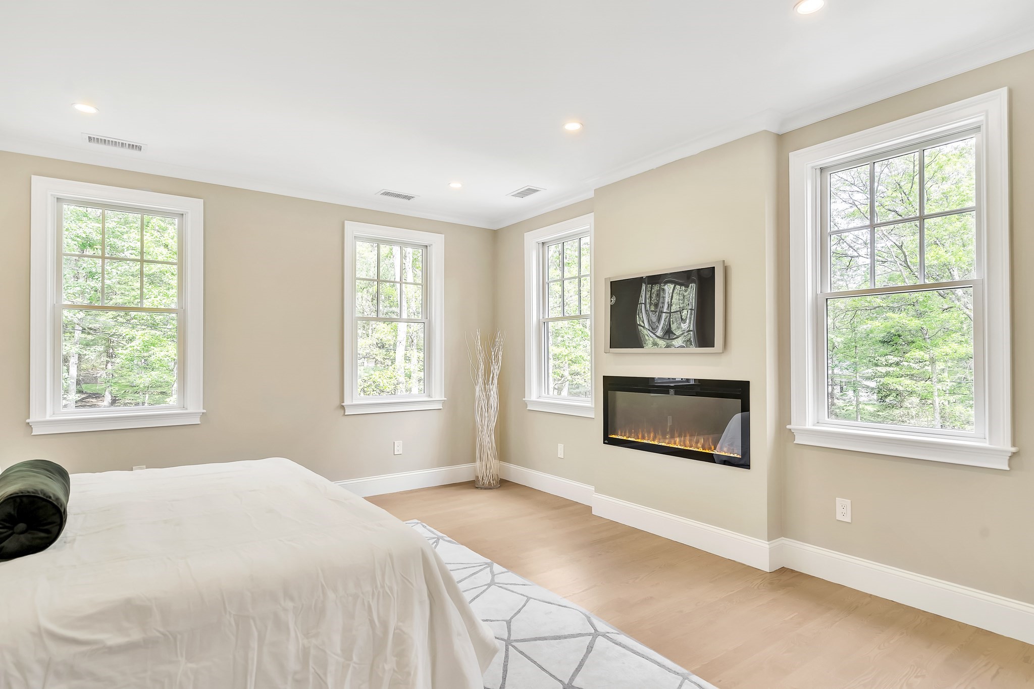 18 Heritage Dr, Lexington, MA 02420 - Image 29