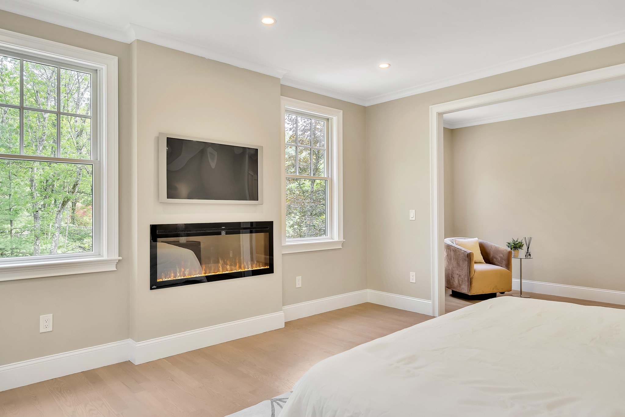 18 Heritage Dr, Lexington, MA 02420 - Image 30