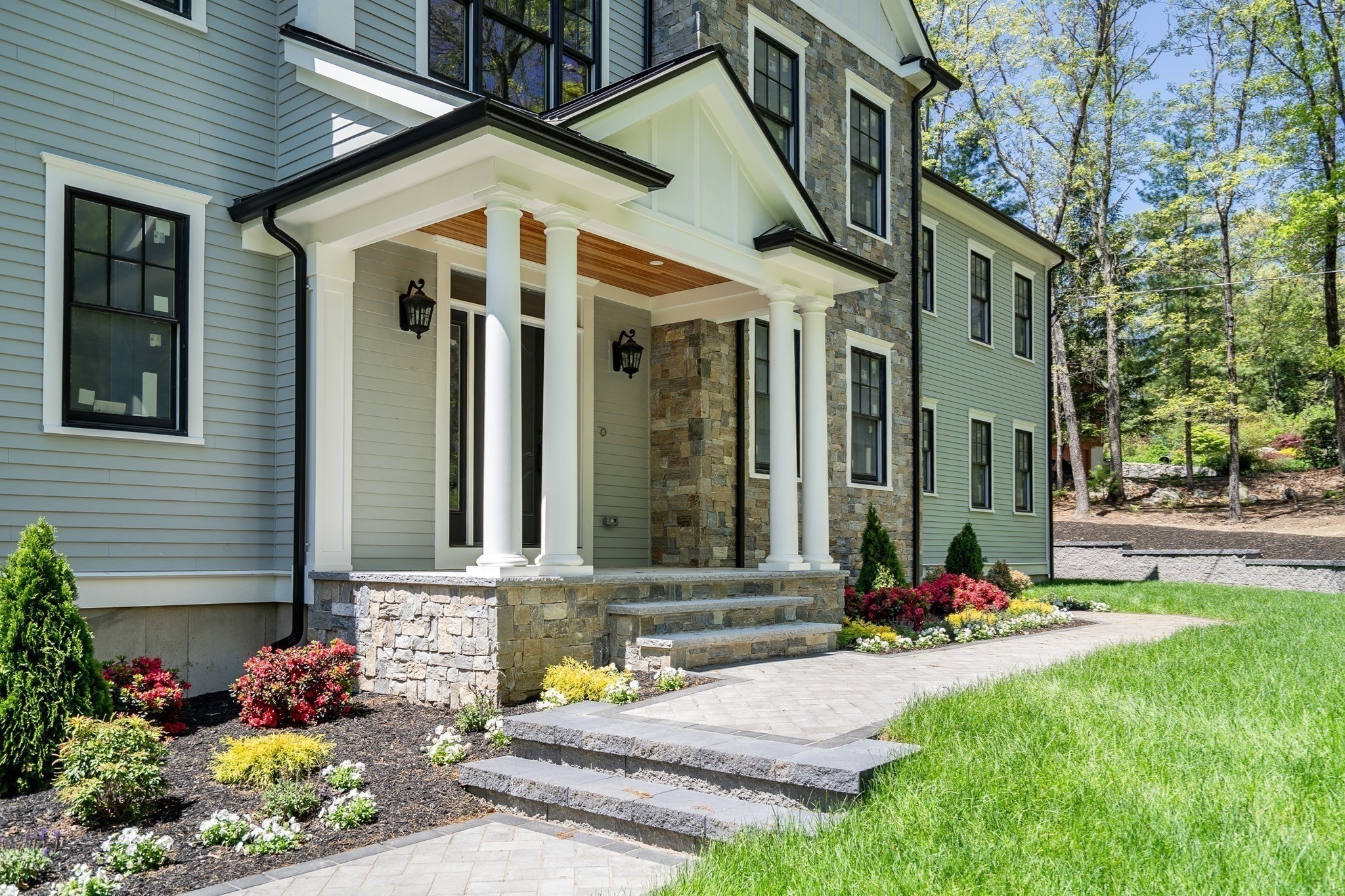 18 Heritage Dr, Lexington, MA 02420 - Image 4