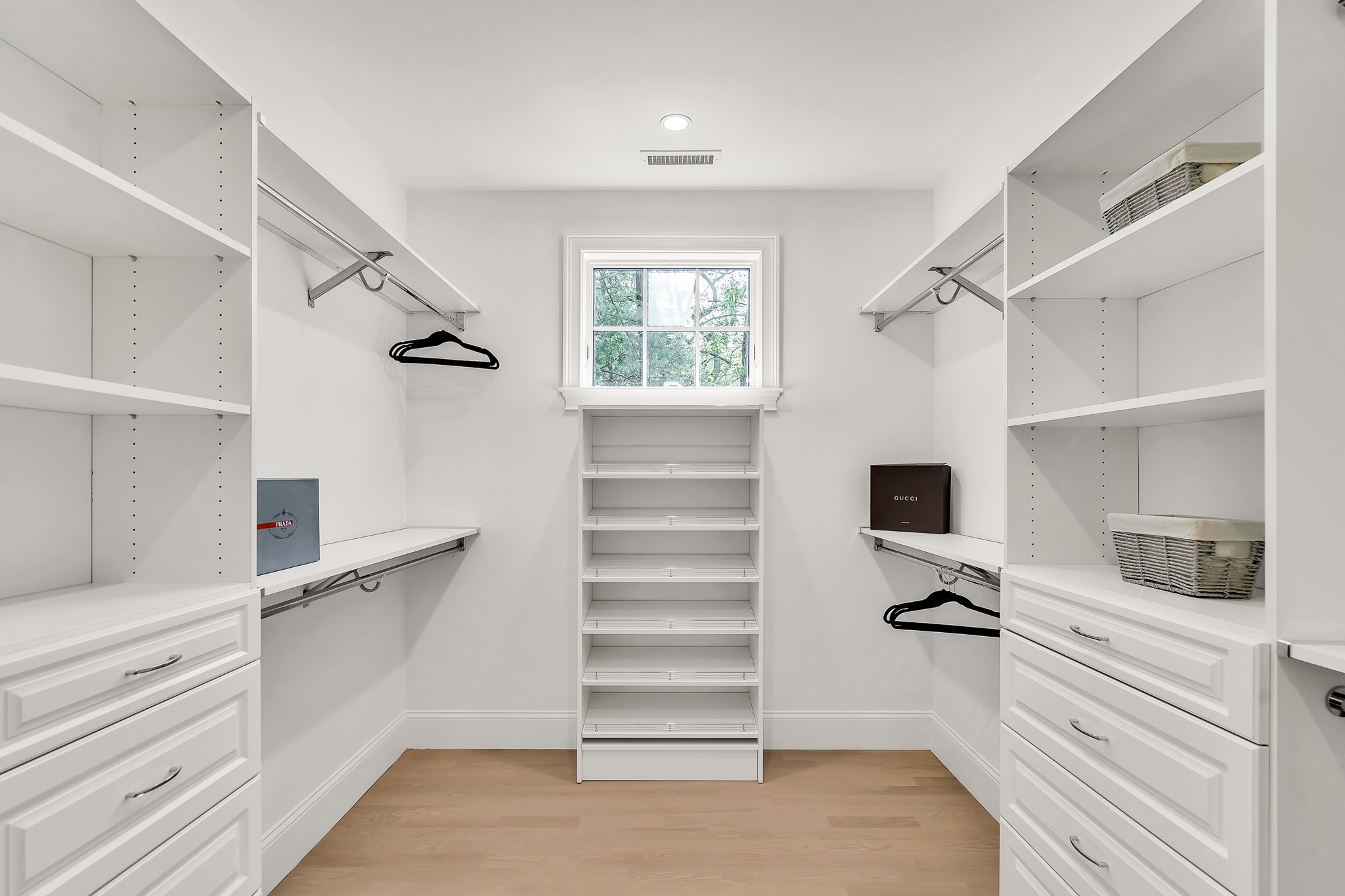 18 Heritage Dr, Lexington, MA 02420 - Image 31