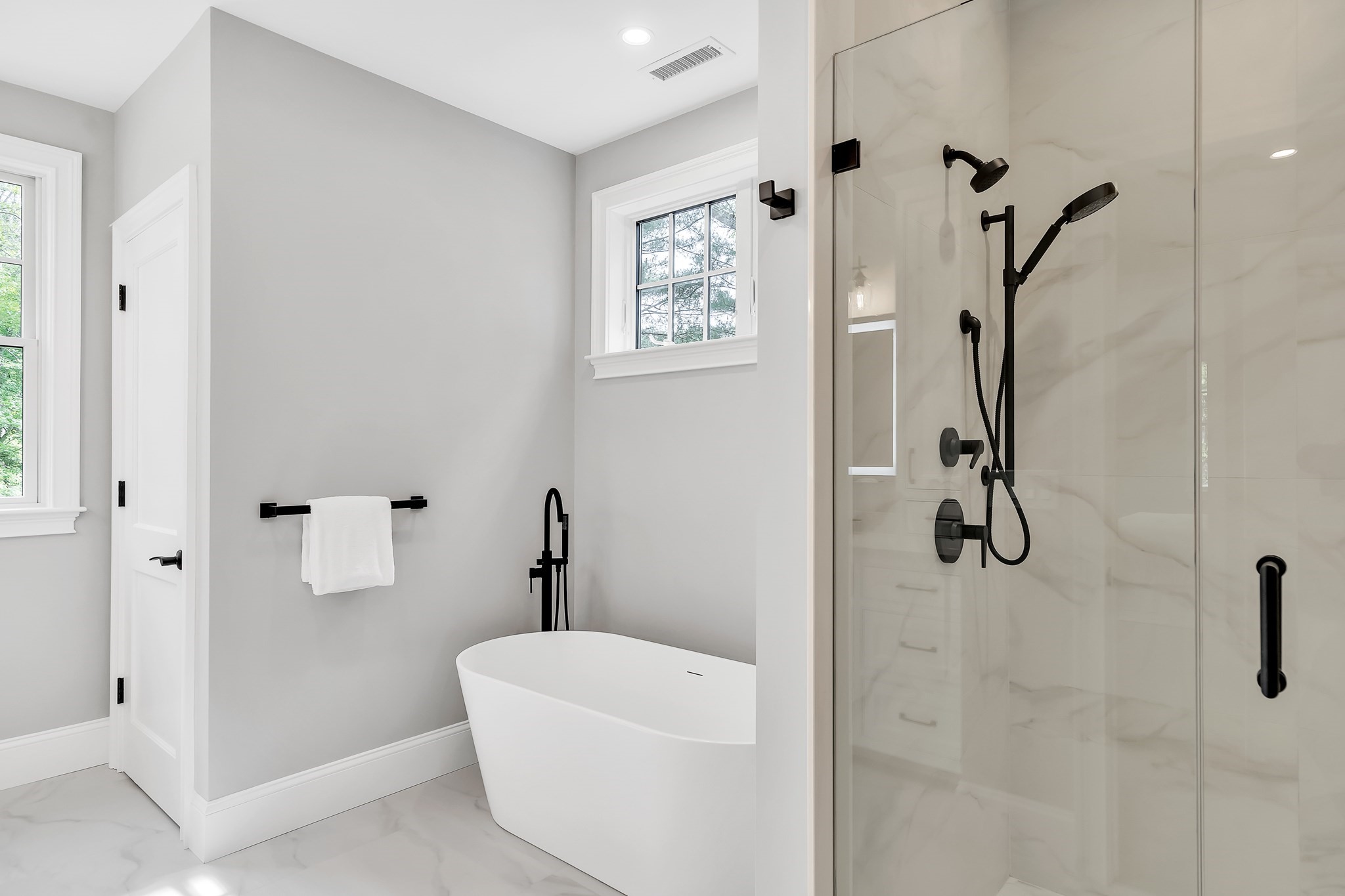 18 Heritage Dr, Lexington, MA 02420 - Image 32