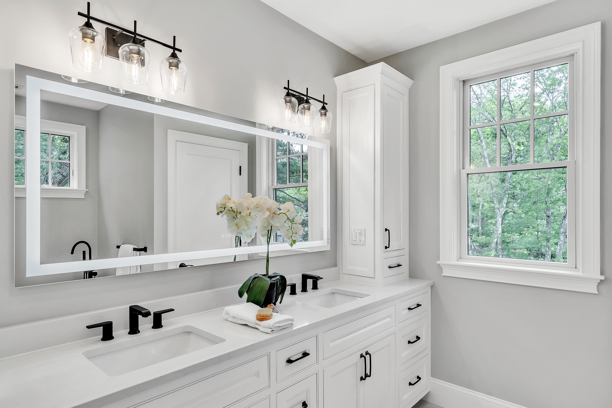 18 Heritage Dr, Lexington, MA 02420 - Image 33