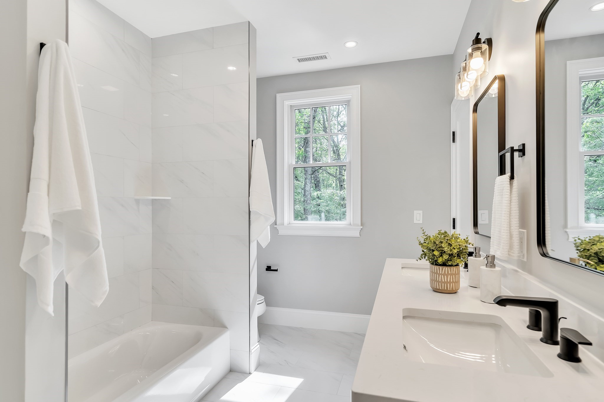 18 Heritage Dr, Lexington, MA 02420 - Image 34