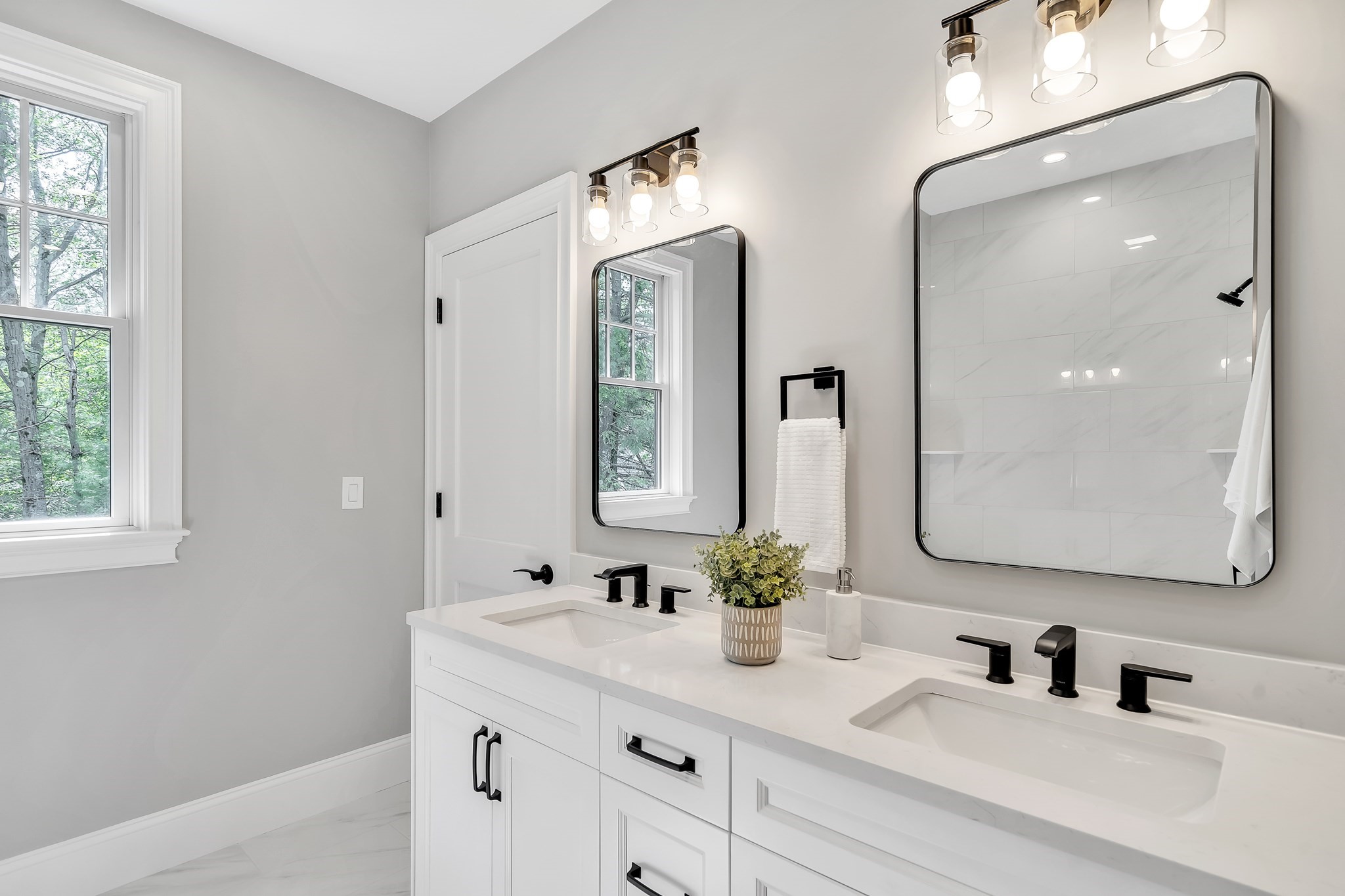 18 Heritage Dr, Lexington, MA 02420 - Image 35