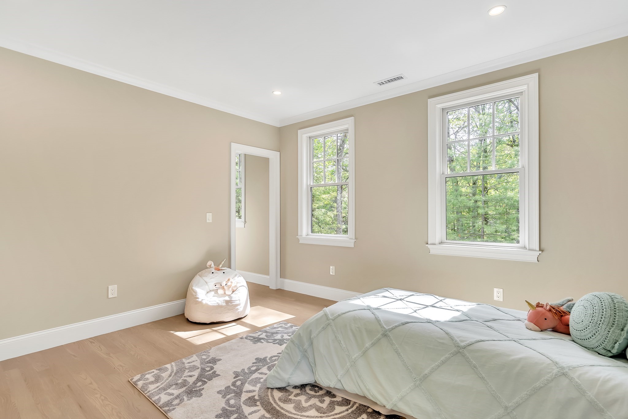 18 Heritage Dr, Lexington, MA 02420 - Image 36