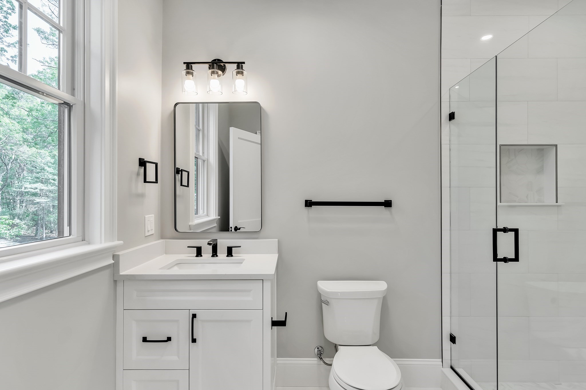 18 Heritage Dr, Lexington, MA 02420 - Image 37