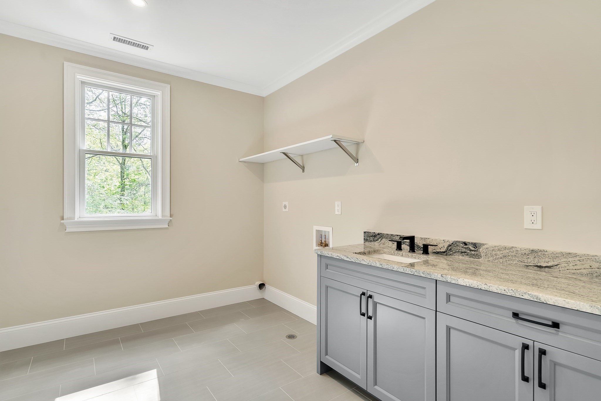 18 Heritage Dr, Lexington, MA 02420 - Image 38