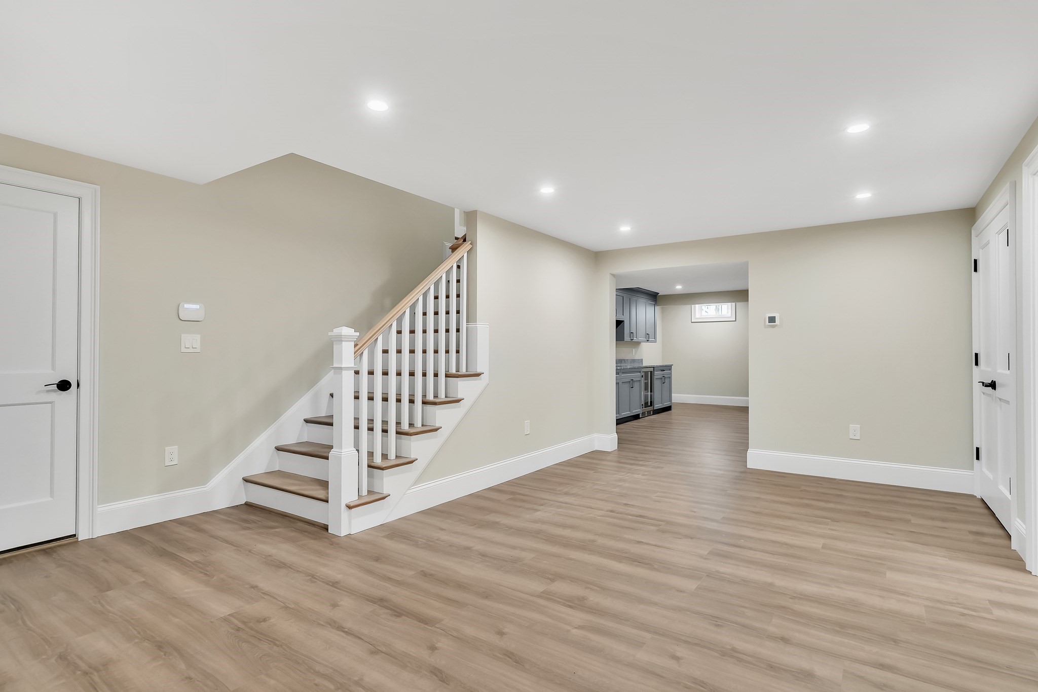 18 Heritage Dr, Lexington, MA 02420 - Image 39