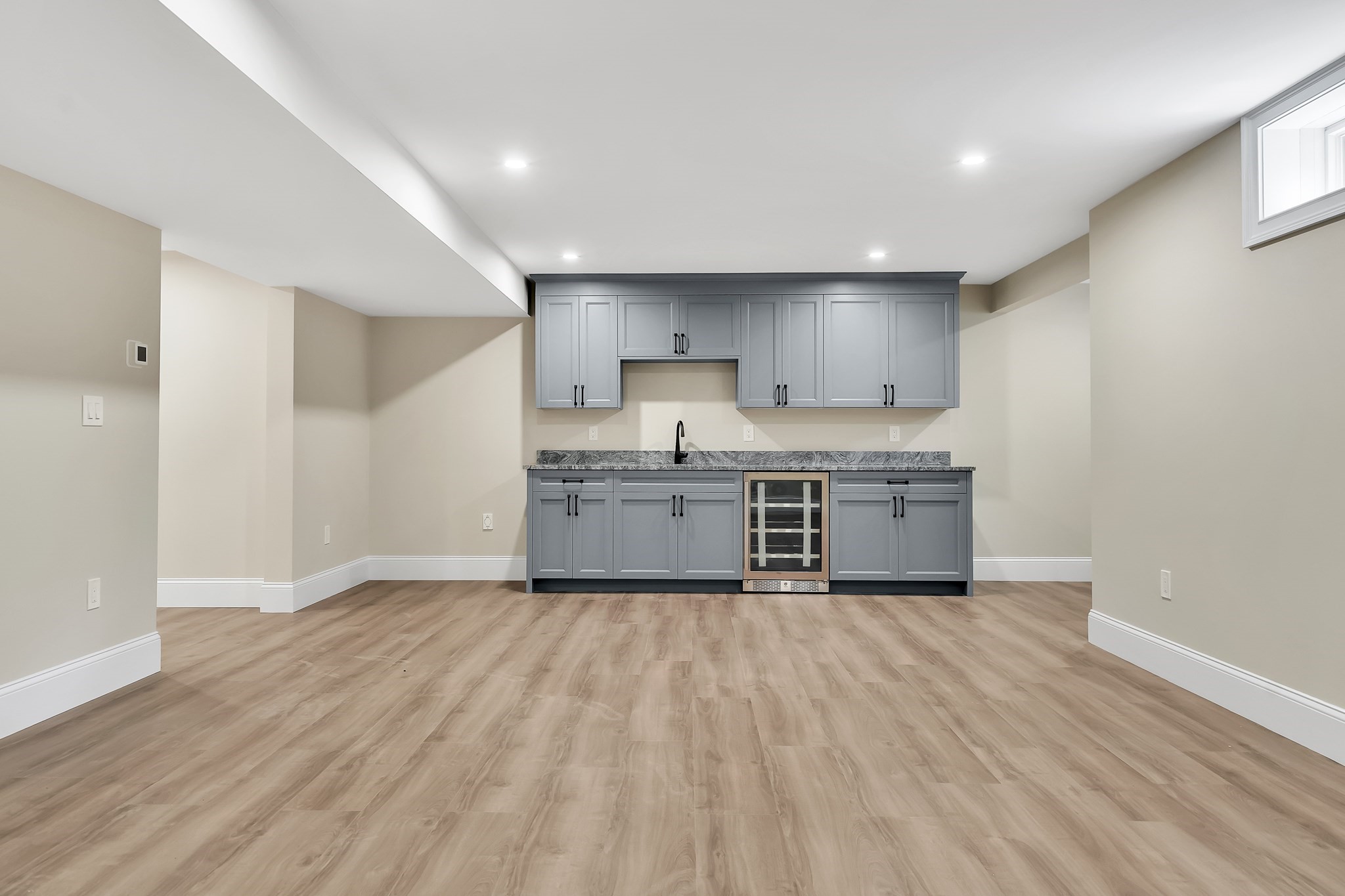 18 Heritage Dr, Lexington, MA 02420 - Image 40