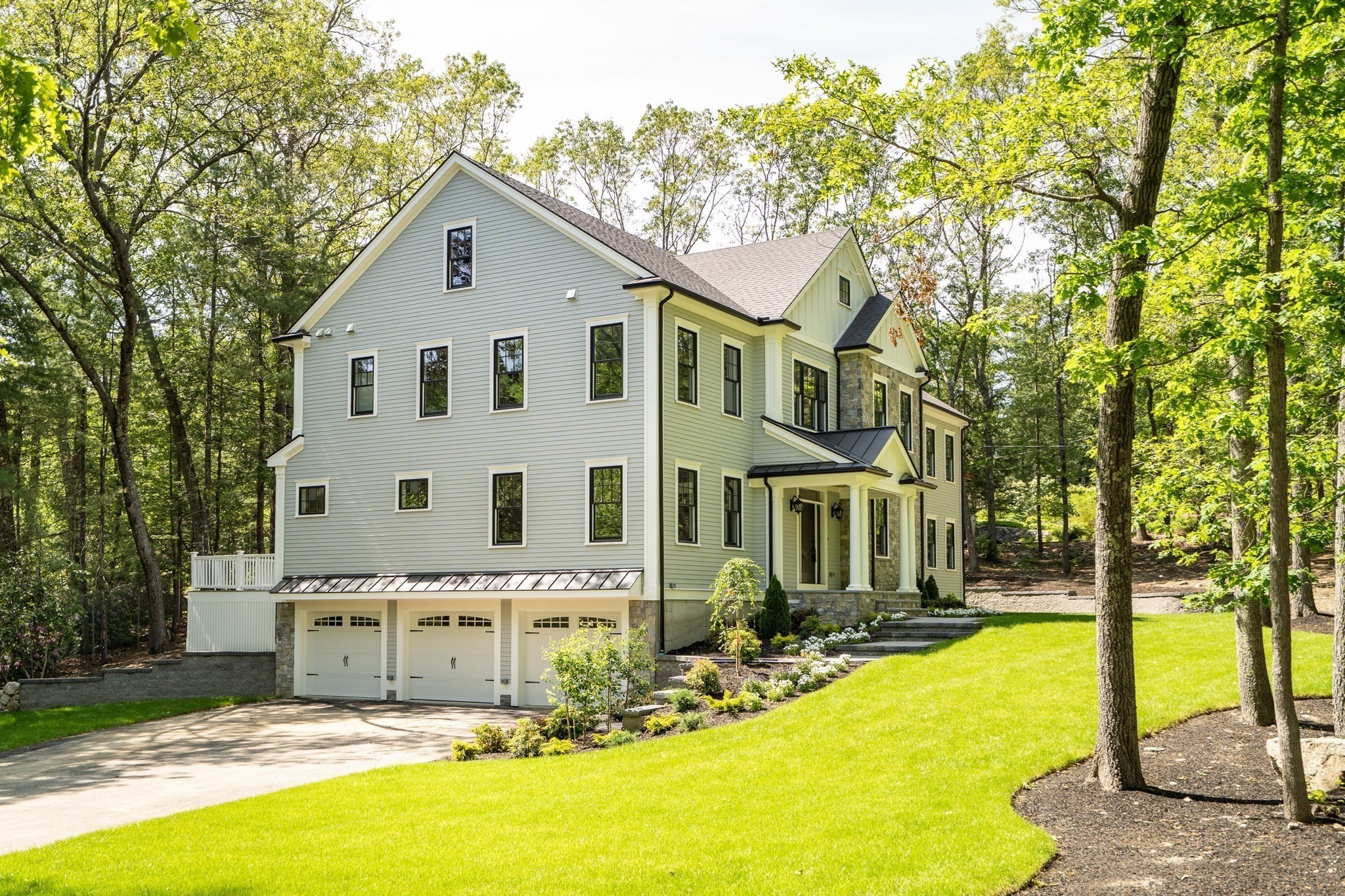 18 Heritage Dr, Lexington, MA 02420 - Image 5