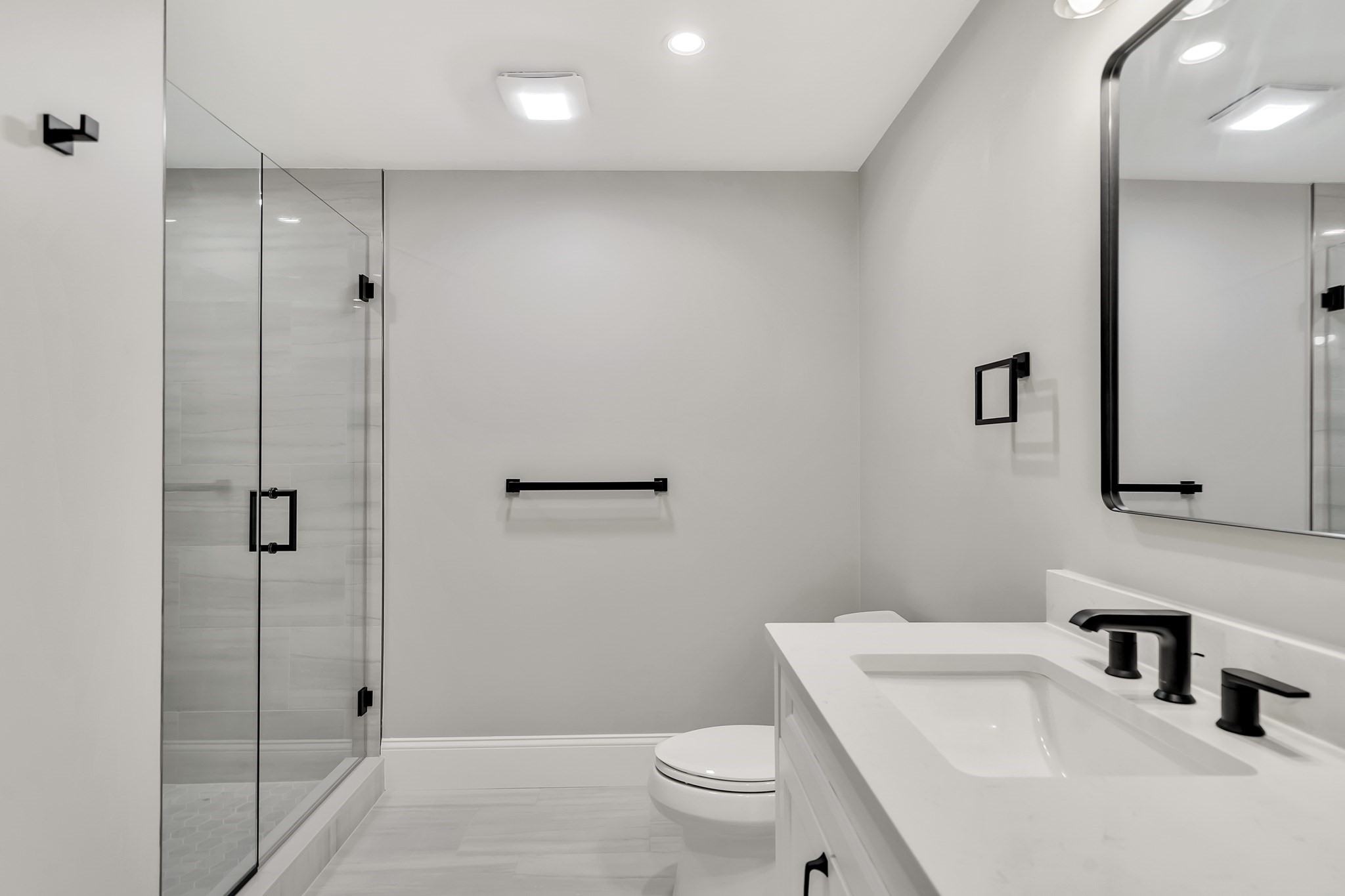 18 Heritage Dr, Lexington, MA 02420 - Image 41