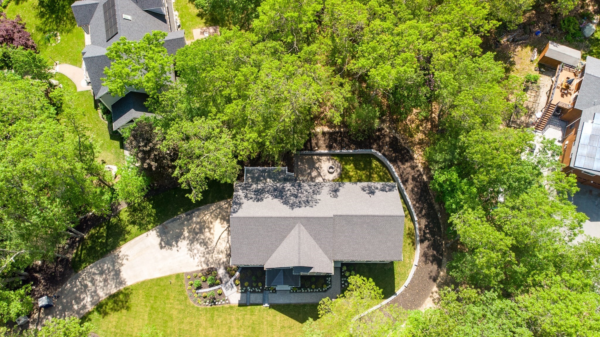 18 Heritage Dr, Lexington, MA 02420 - Image 6