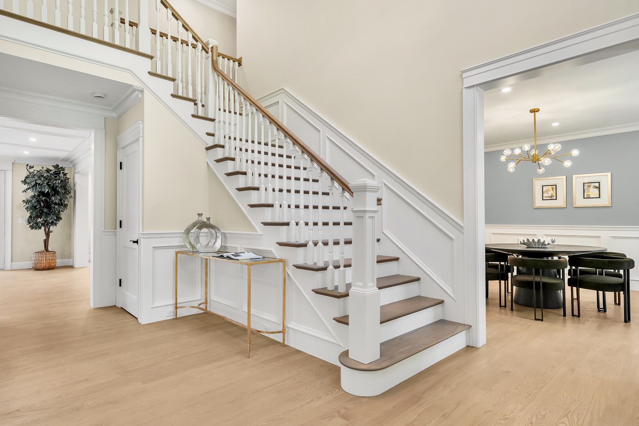 18 Heritage Dr, Lexington, MA 02420 - Image 9