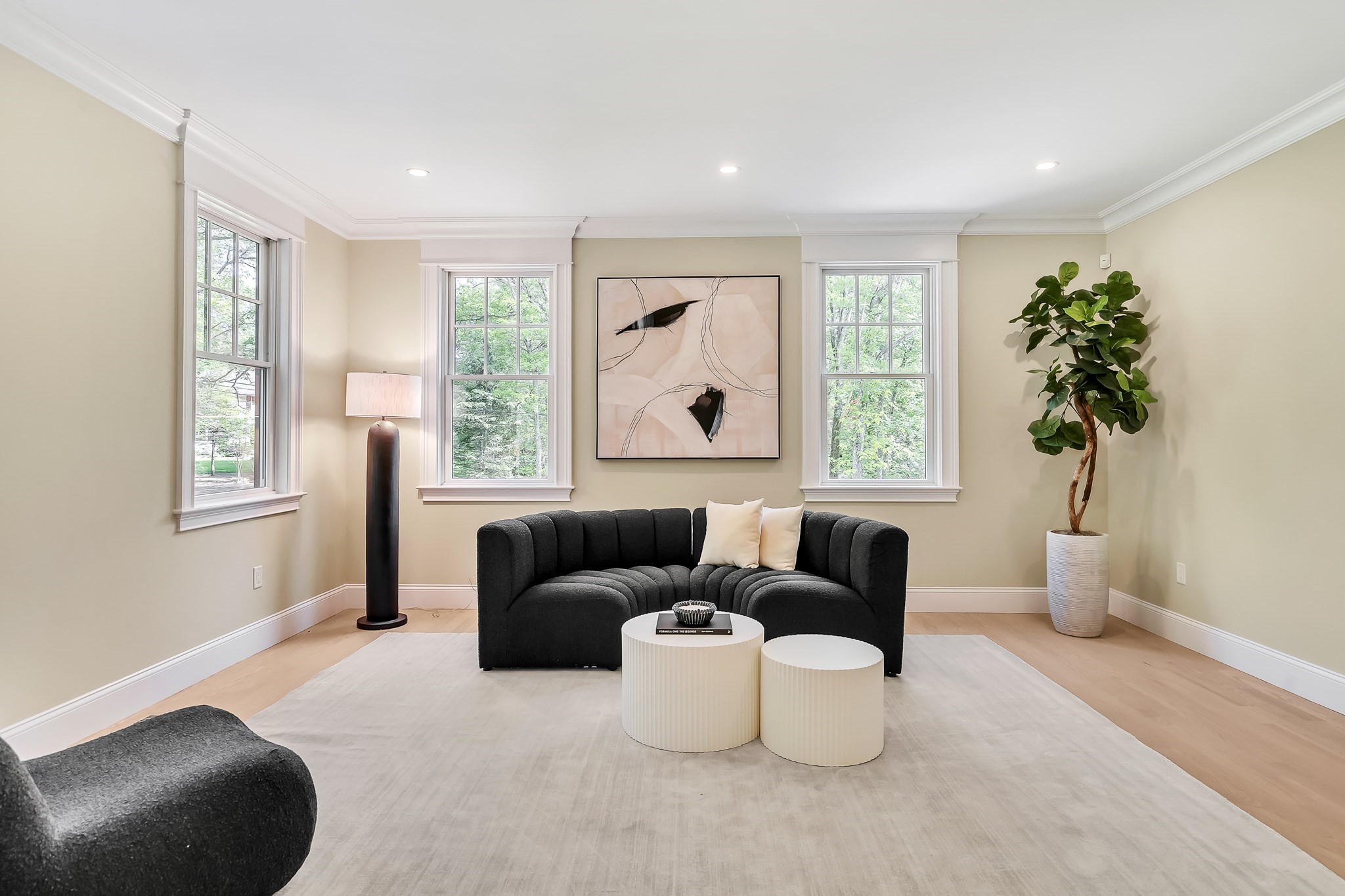 18 Heritage Dr, Lexington, MA 02420 - Image 10