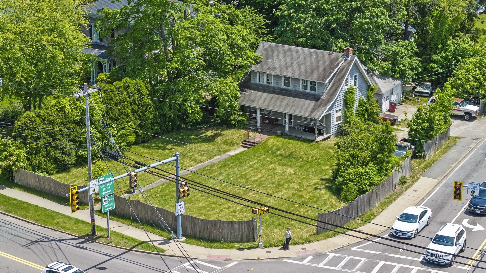 middleboro - #73381612