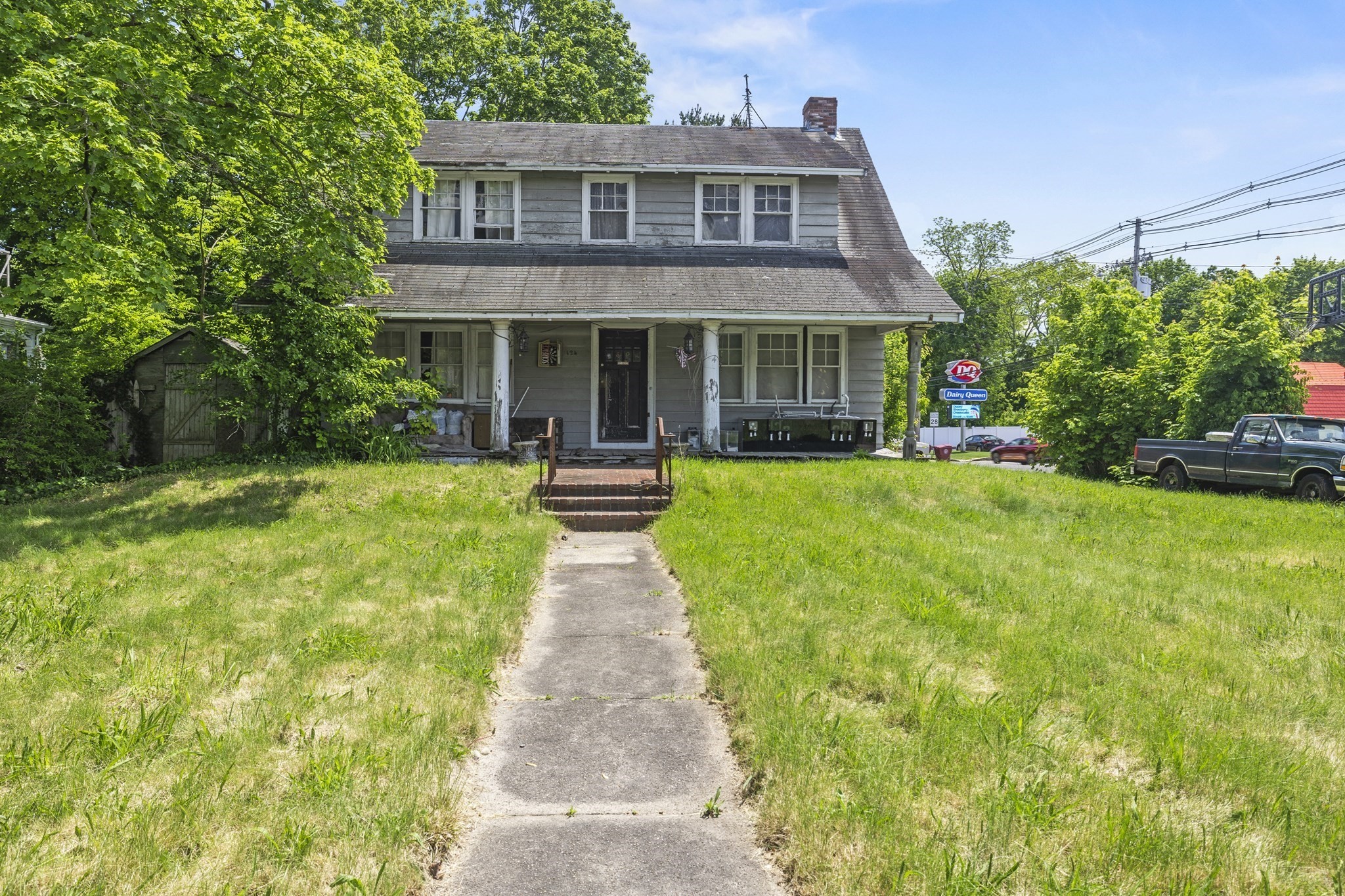 middleboro - #73381612