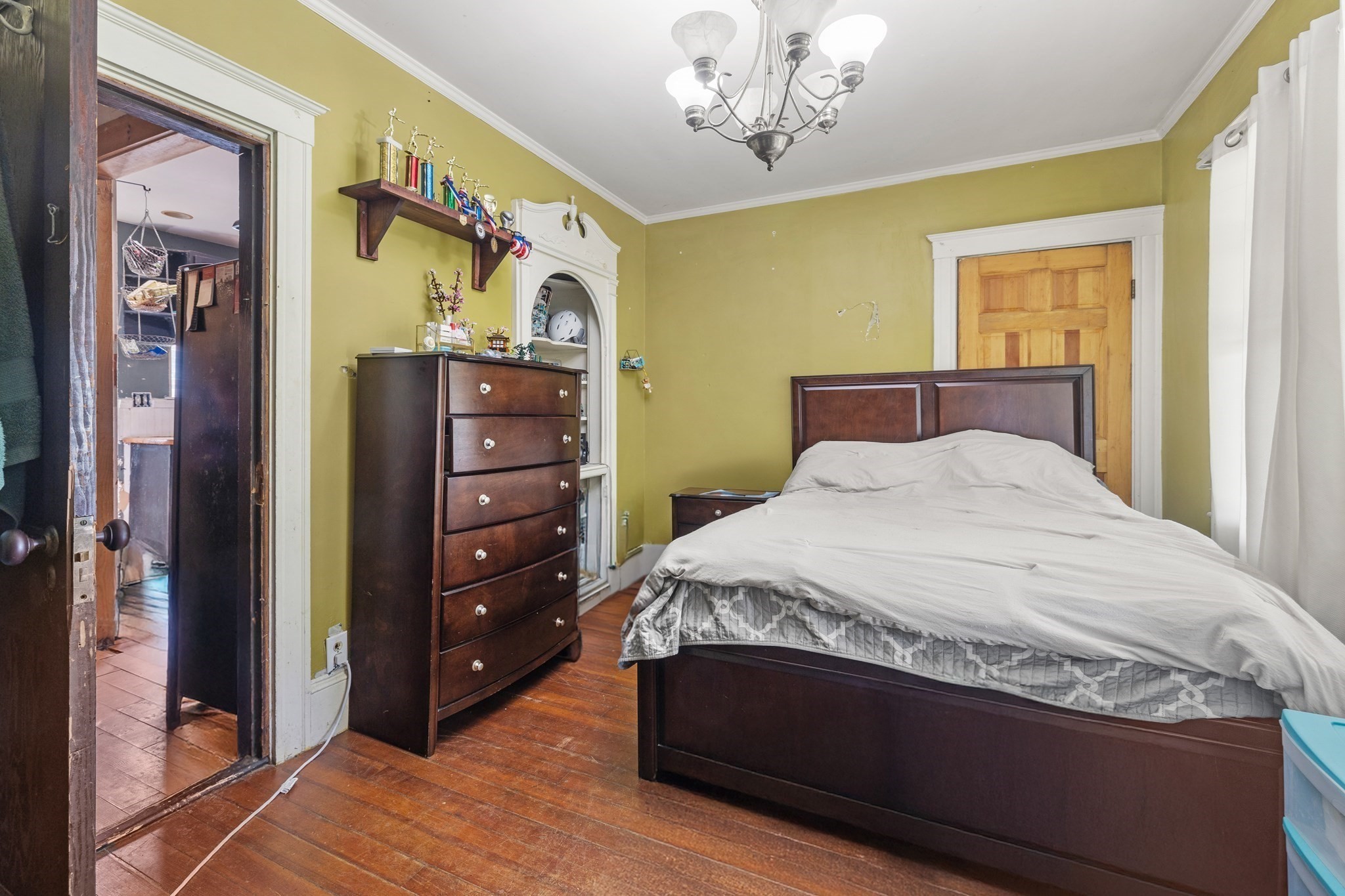 middleboro - #73381612