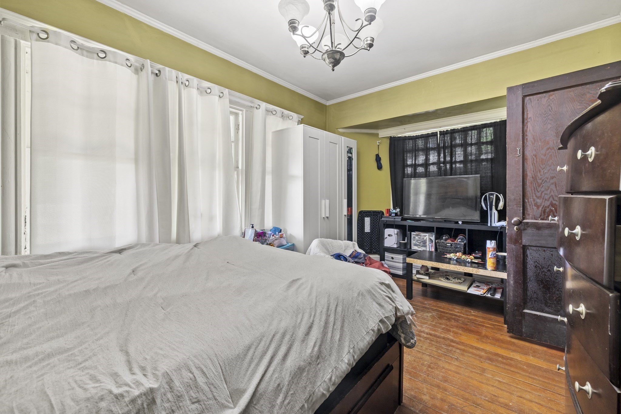 middleboro - #73381612