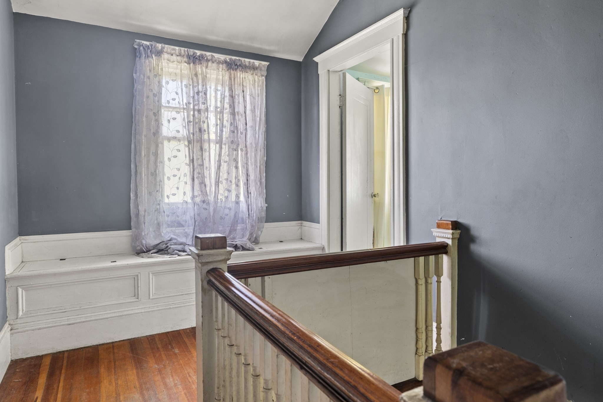 middleboro - #73381612