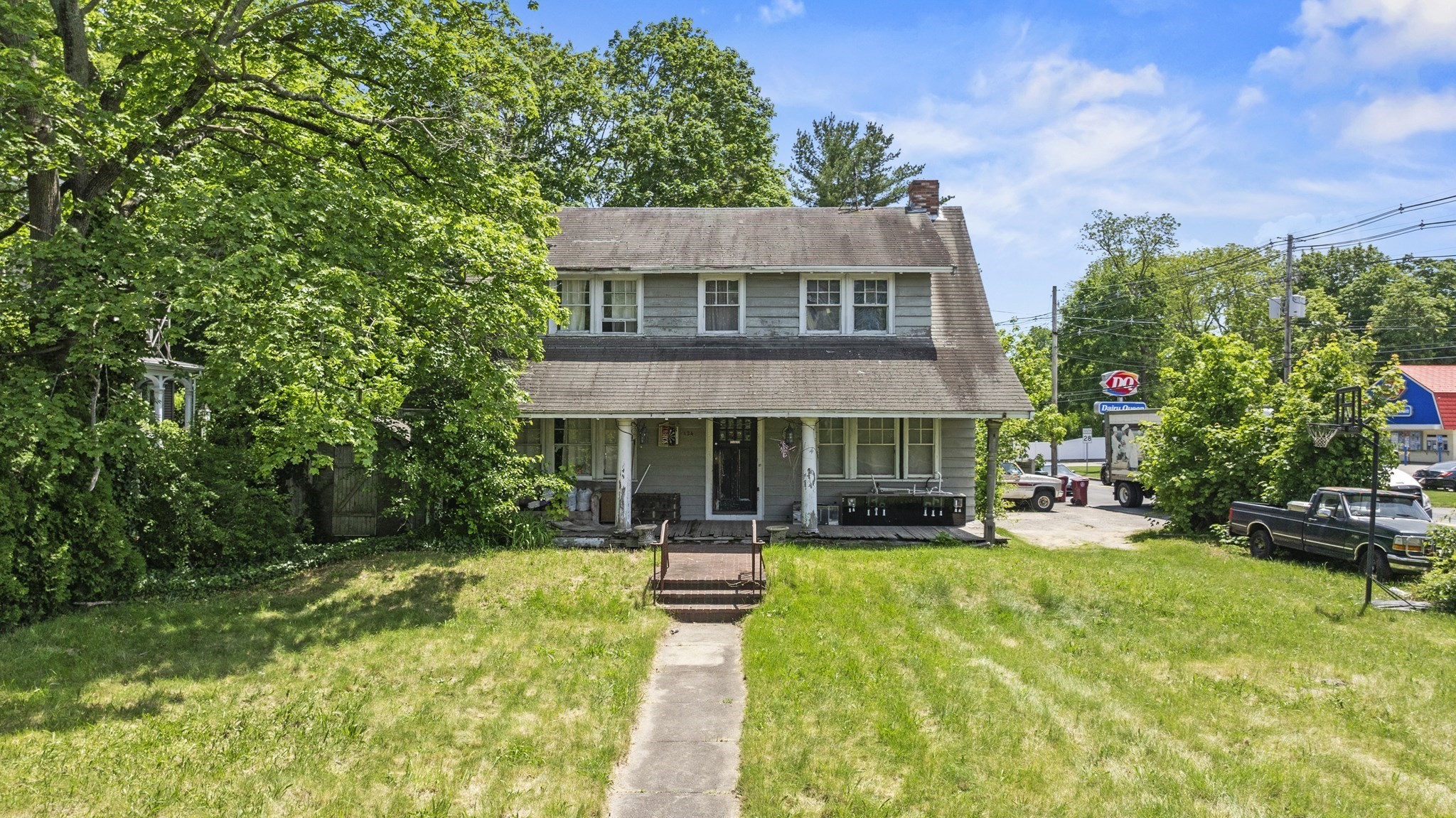 middleboro - #73381612