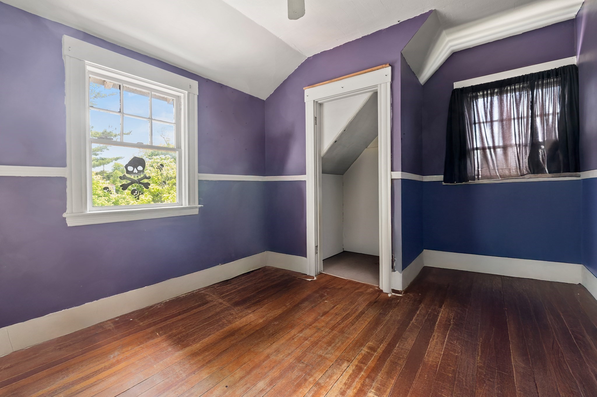 middleboro - #73381612