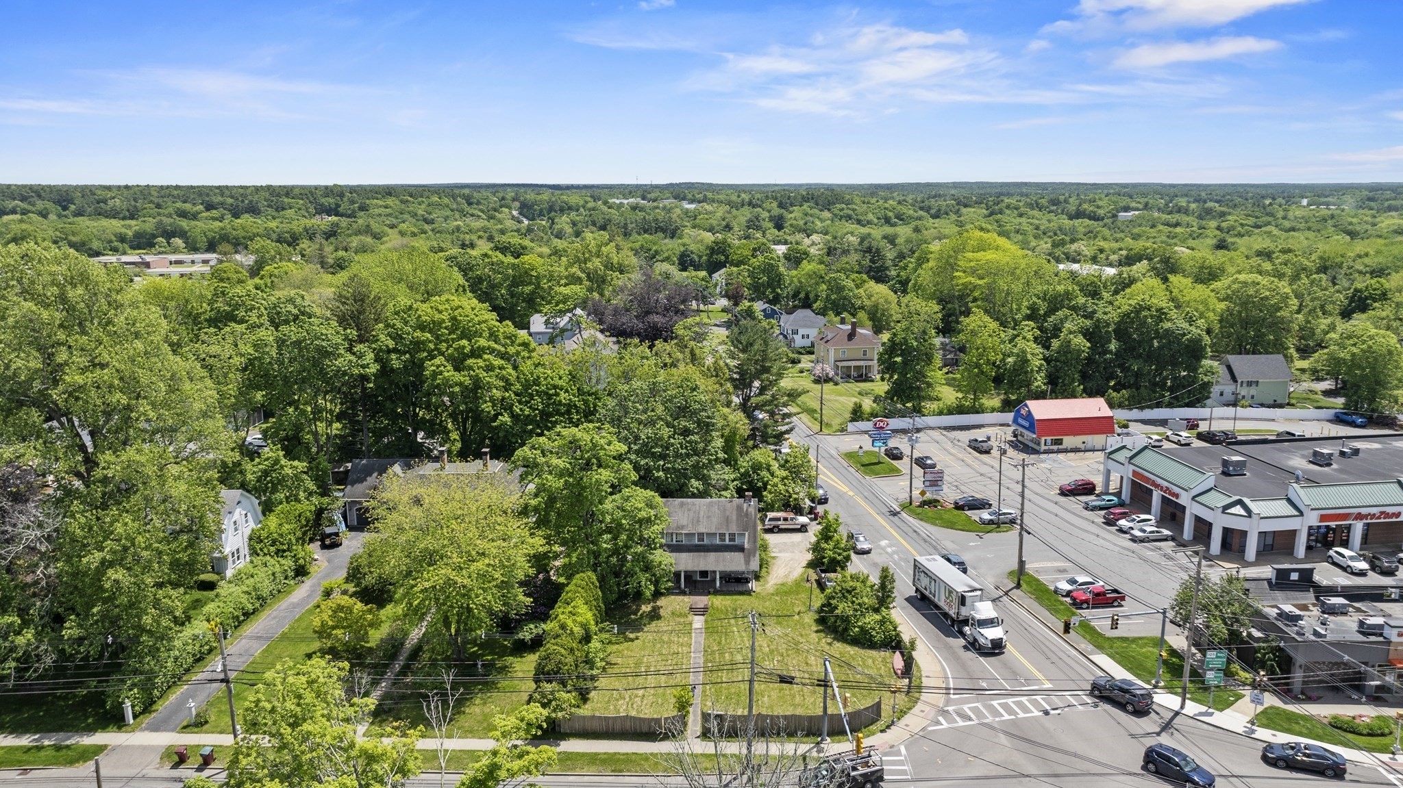 middleboro - #73381612