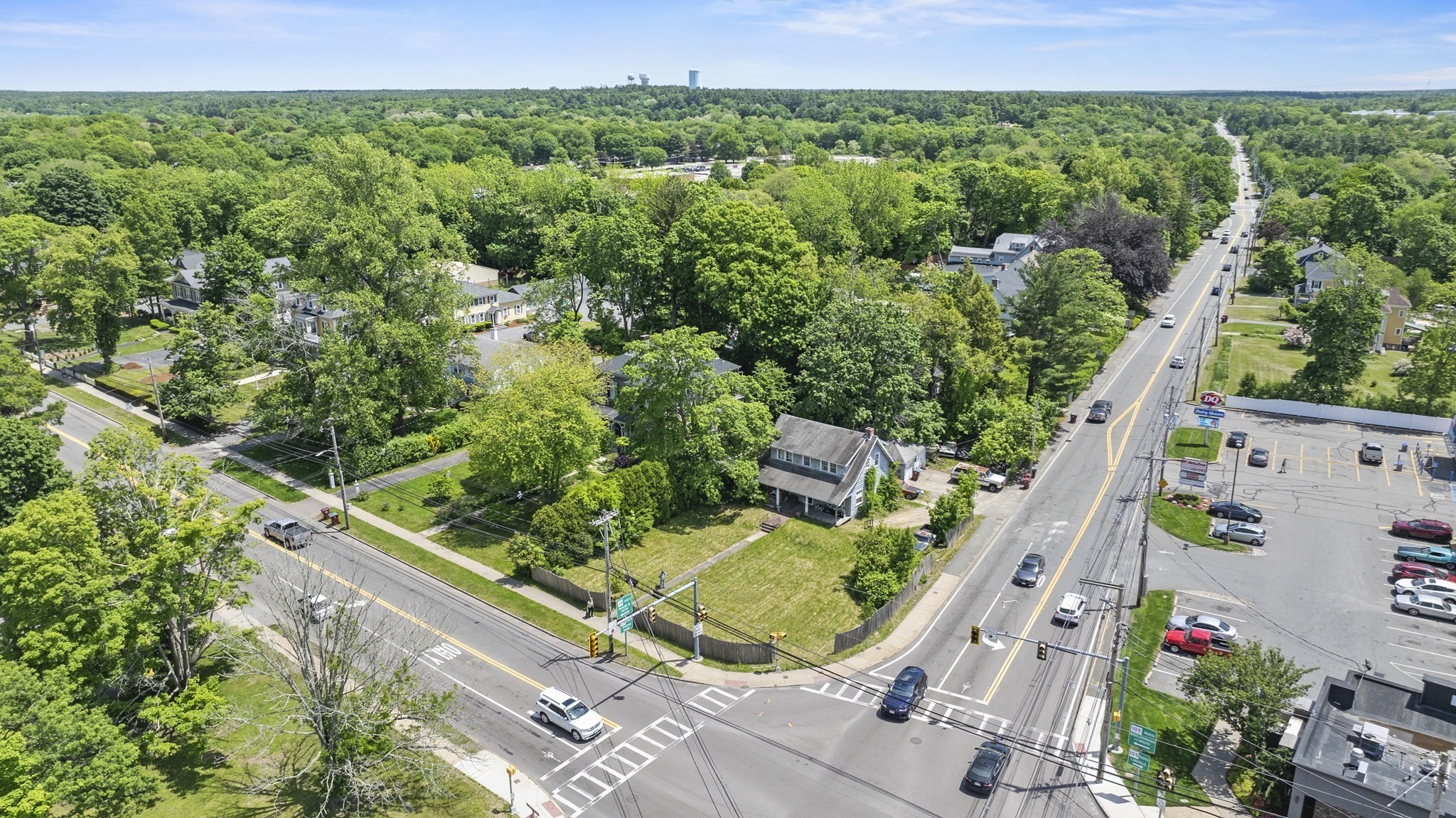 middleboro - #73381612
