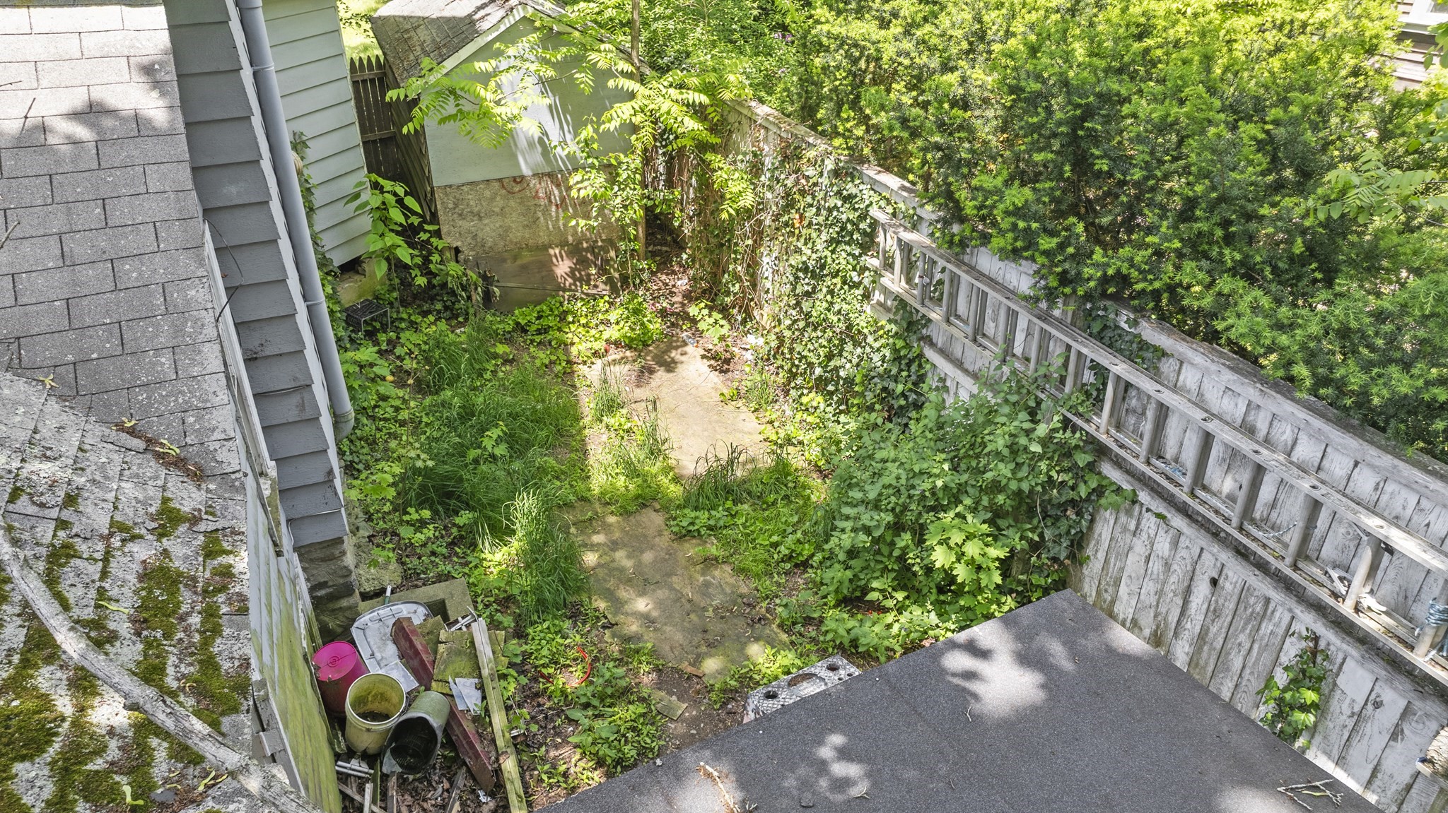 middleboro - #73381612