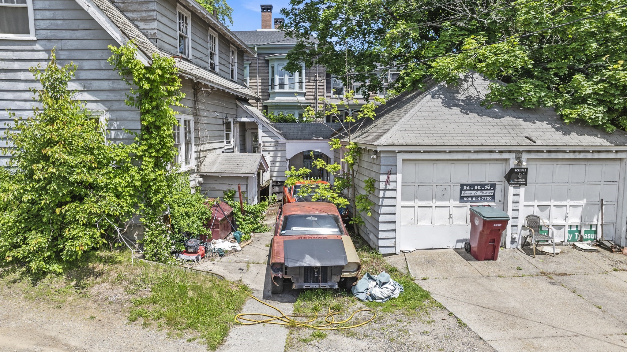 middleboro - #73381612