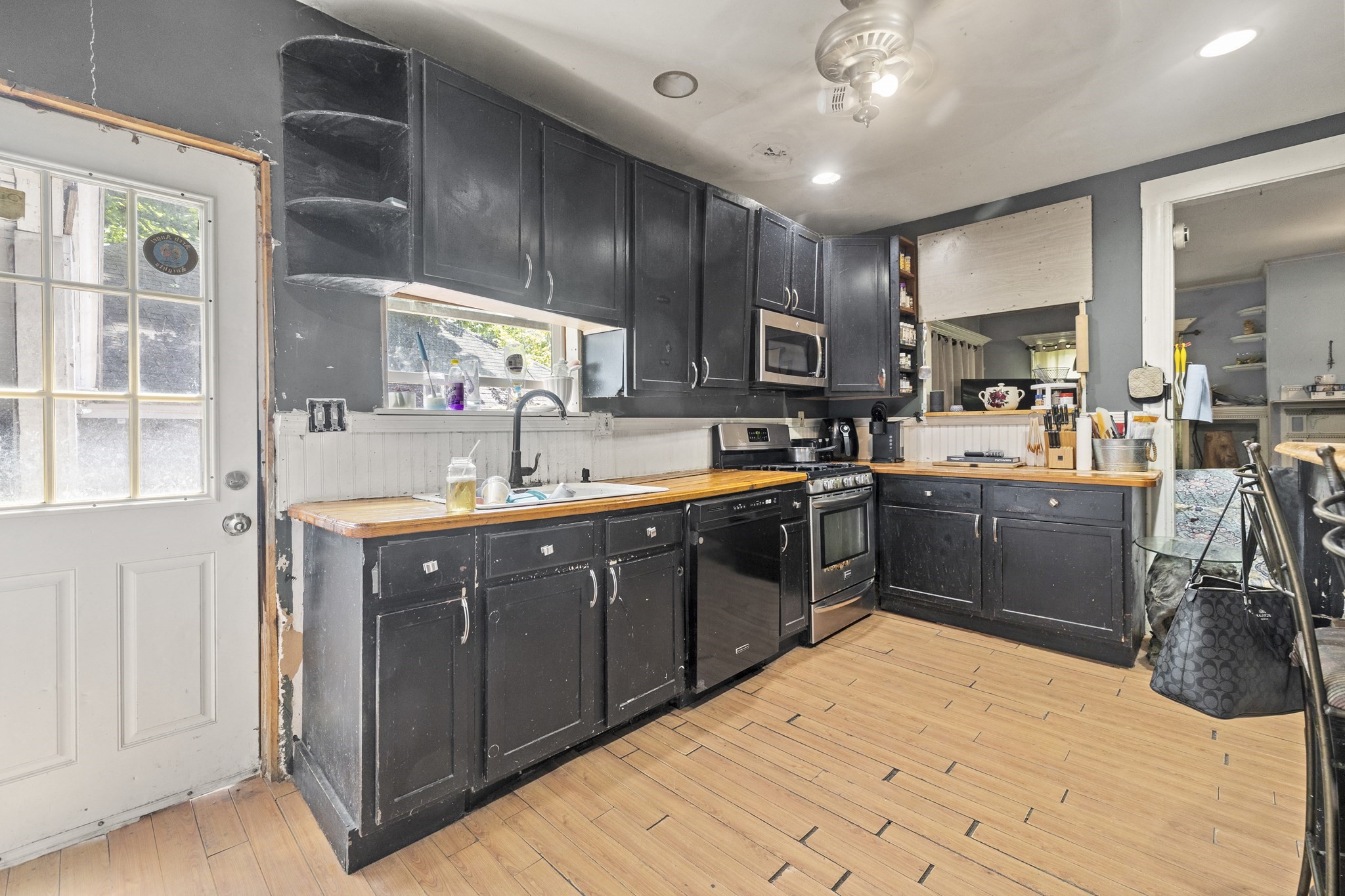 middleboro - #73381612