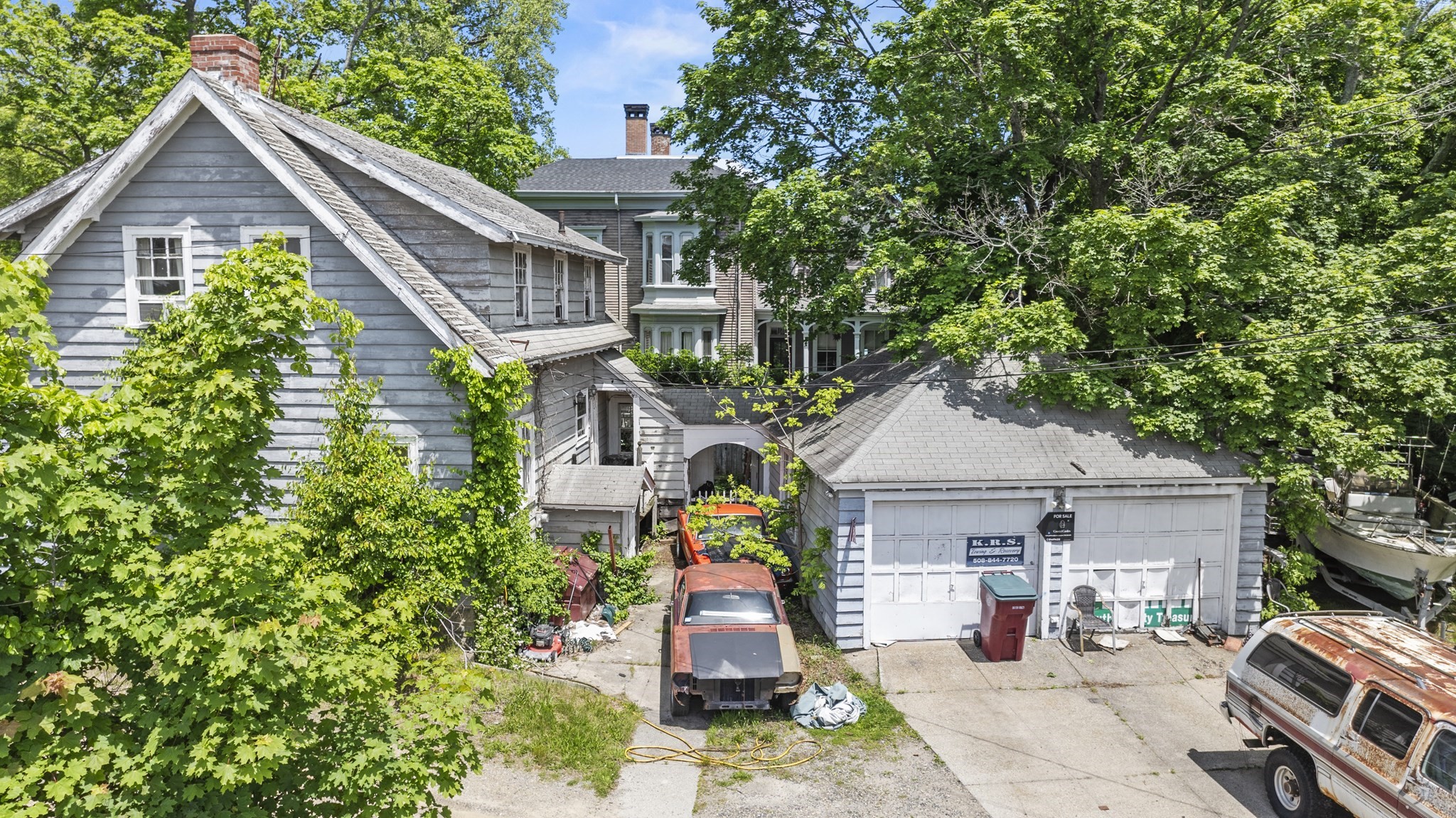 middleboro - #73381612
