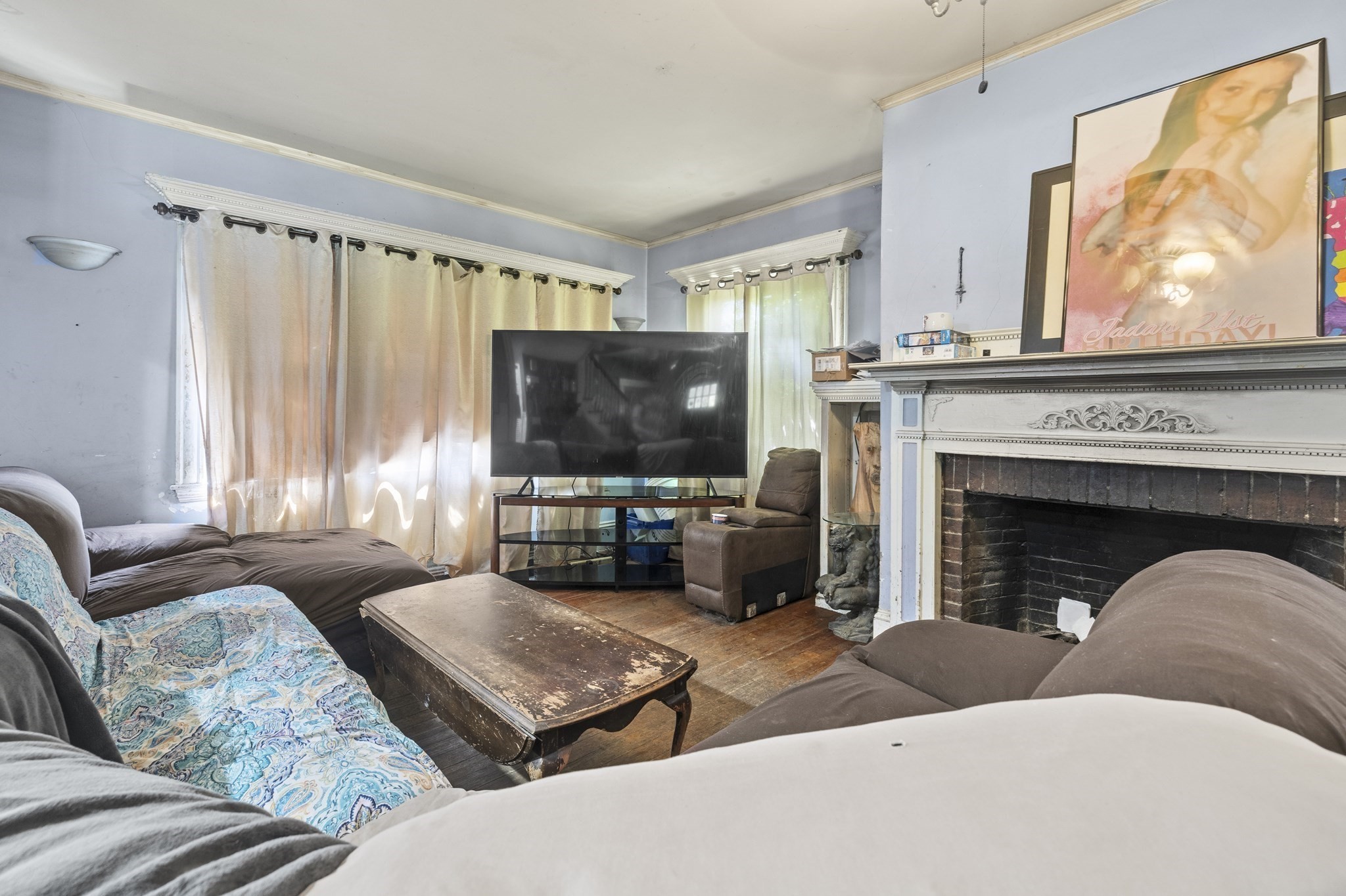 middleboro - #73381612
