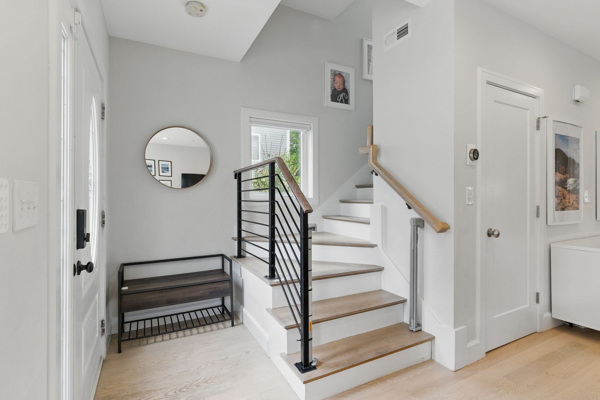 roxbury - #73381636