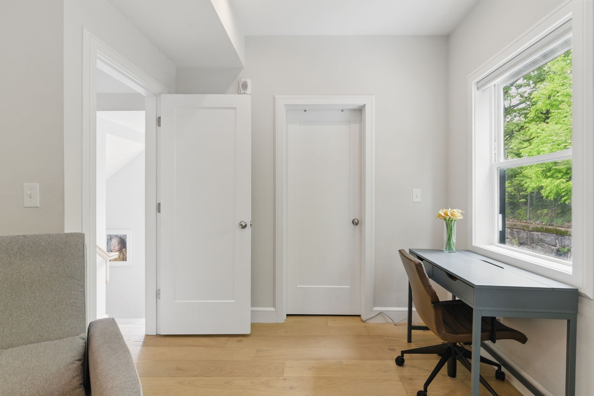 roxbury - #73381636