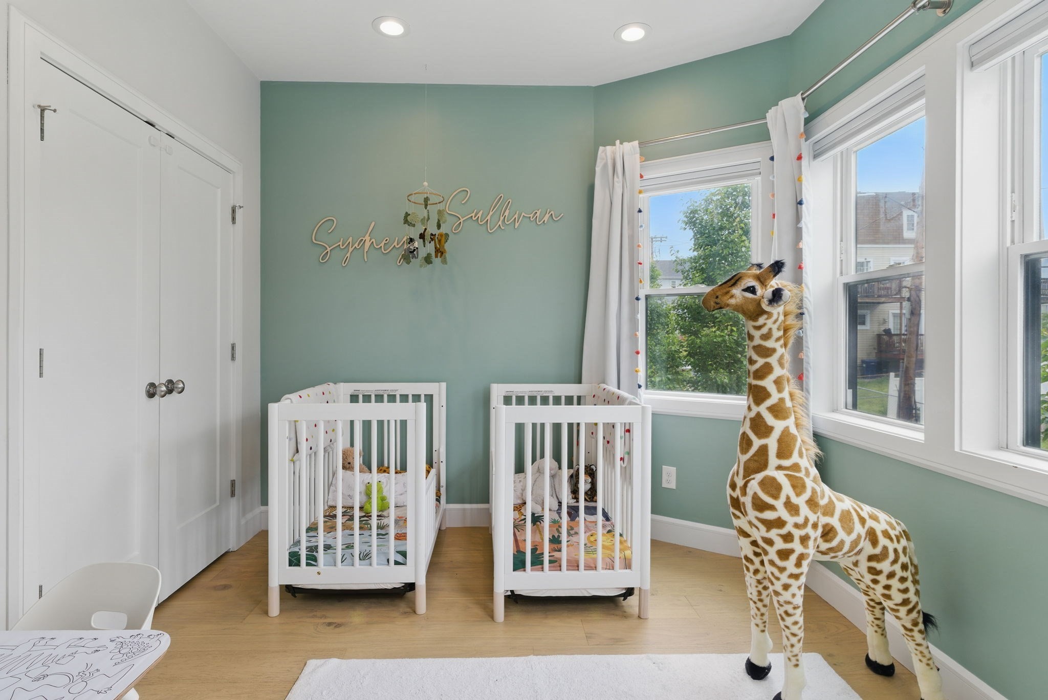 roxbury - #73381636