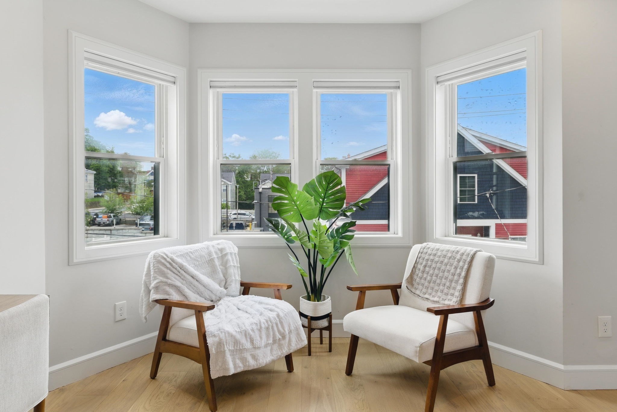 roxbury - #73381636