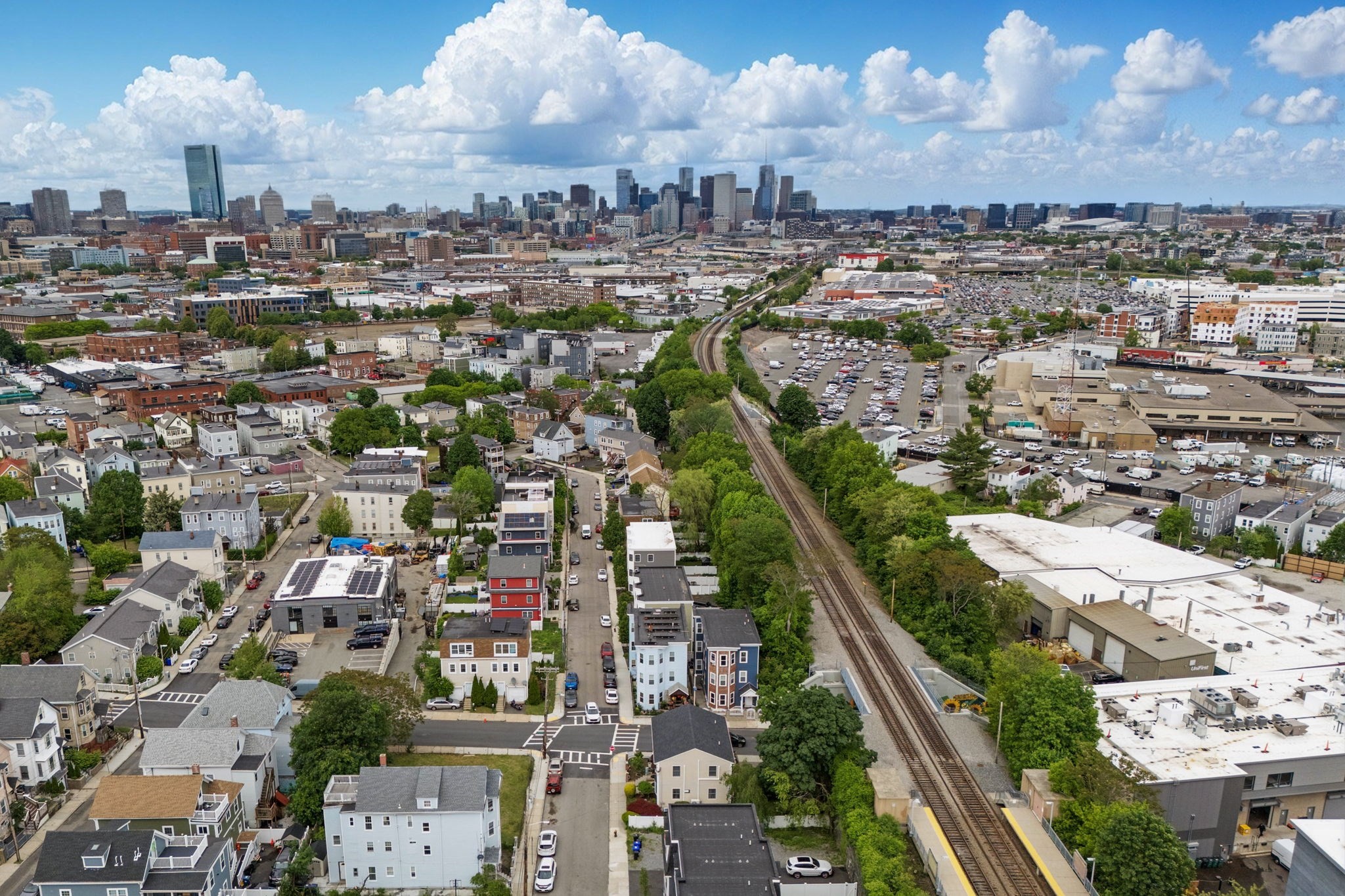 roxbury - #73381636