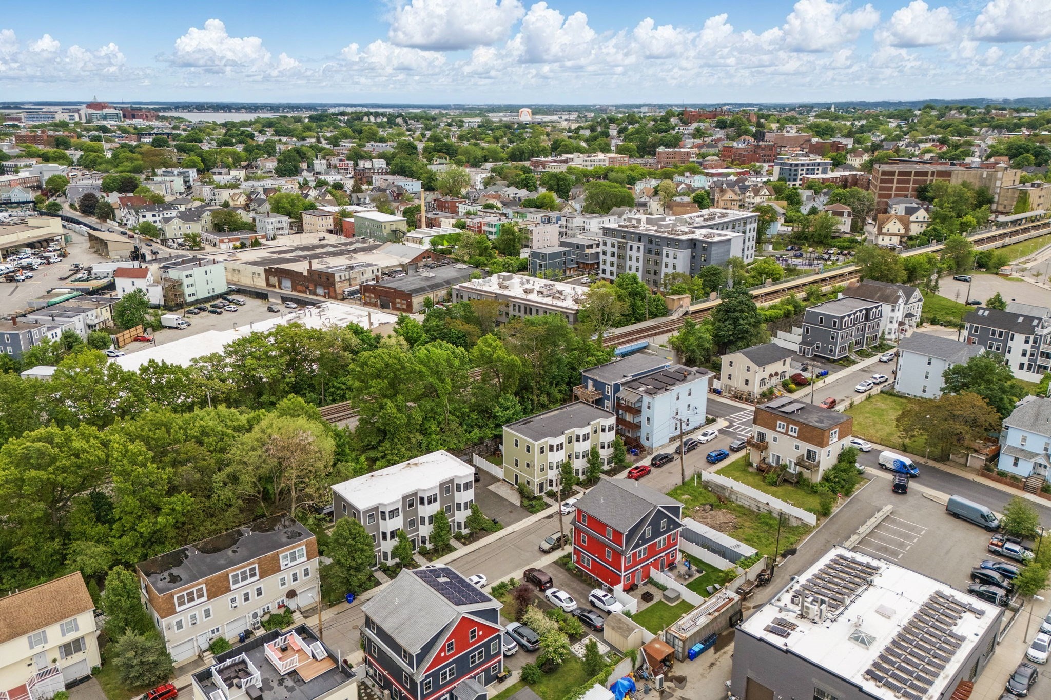 roxbury - #73381636