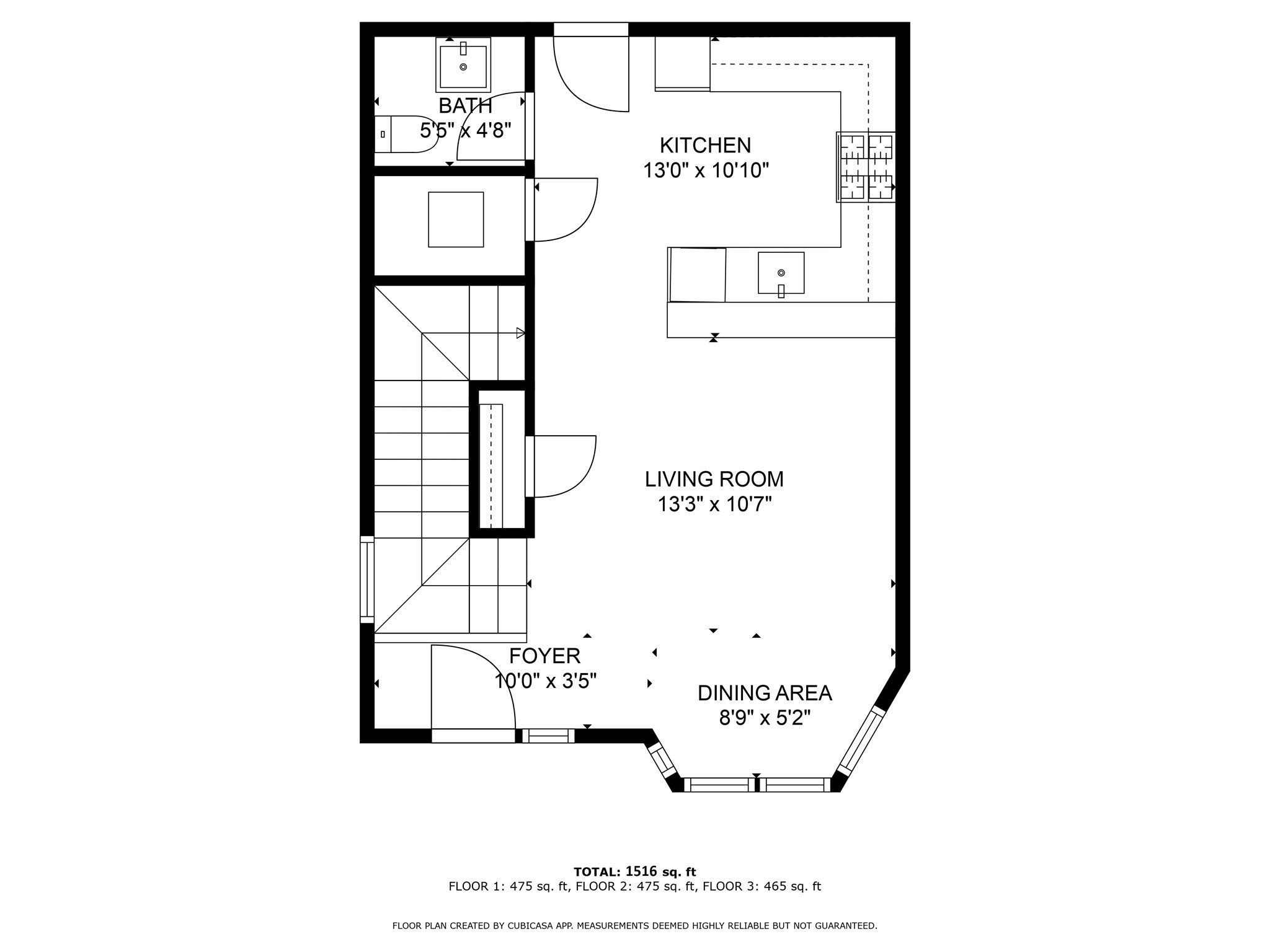 roxbury - #73381636