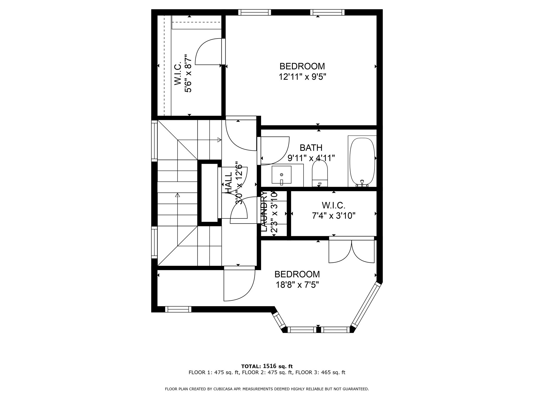roxbury - #73381636