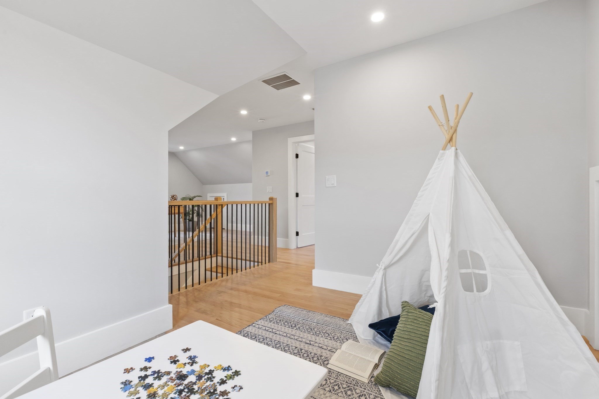 10 Webber Avenue Unit 1A, Bedford, MA 01730 - Image 20