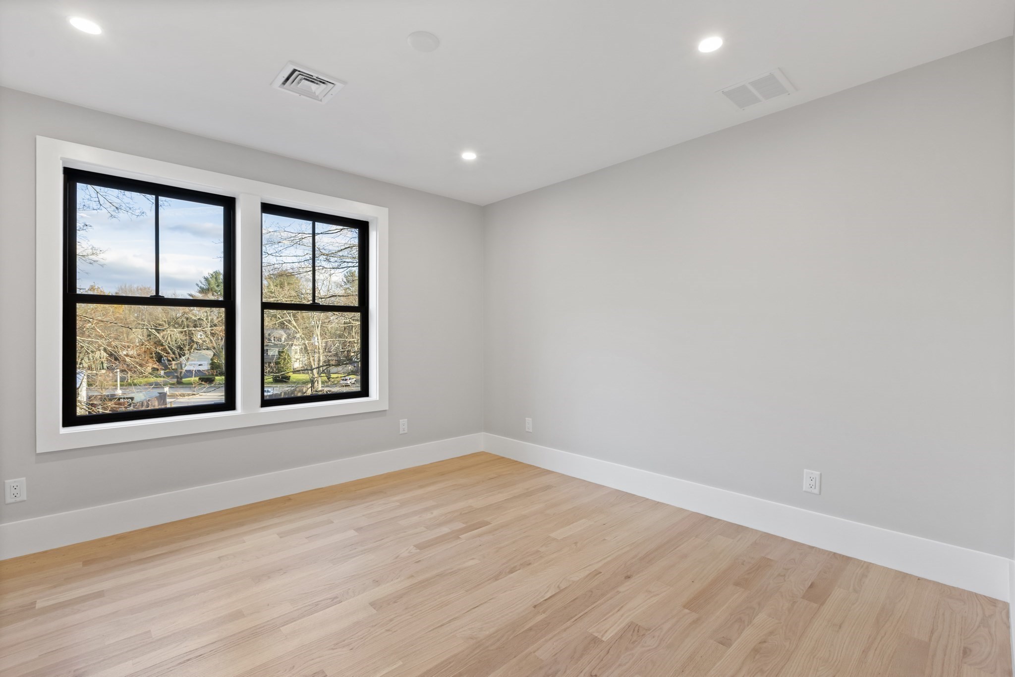 10 Webber Avenue Unit 1A, Bedford, MA 01730 - Image 22